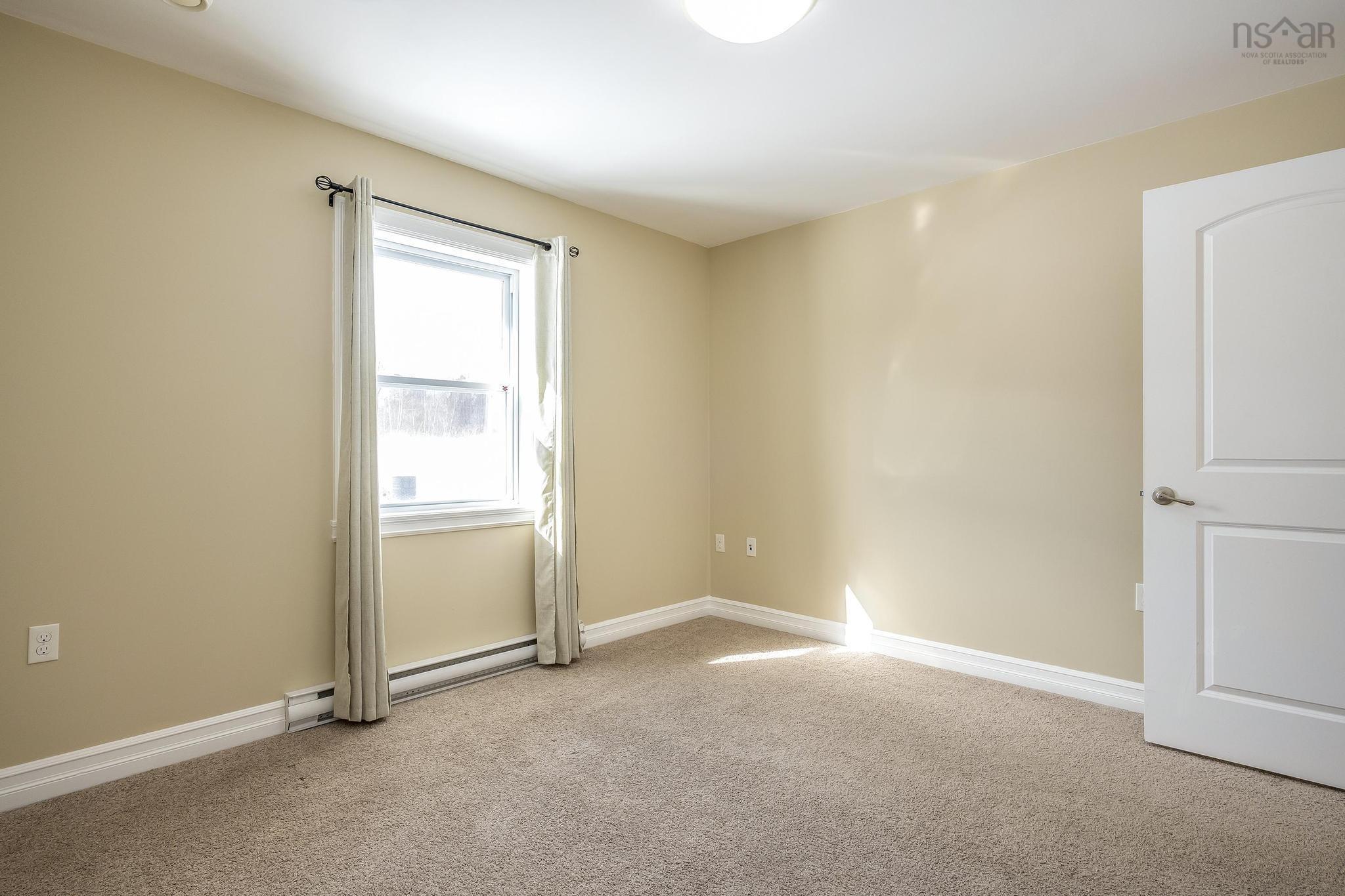 $329,900.00: 29 Fairbanks Avenue, Greenwich