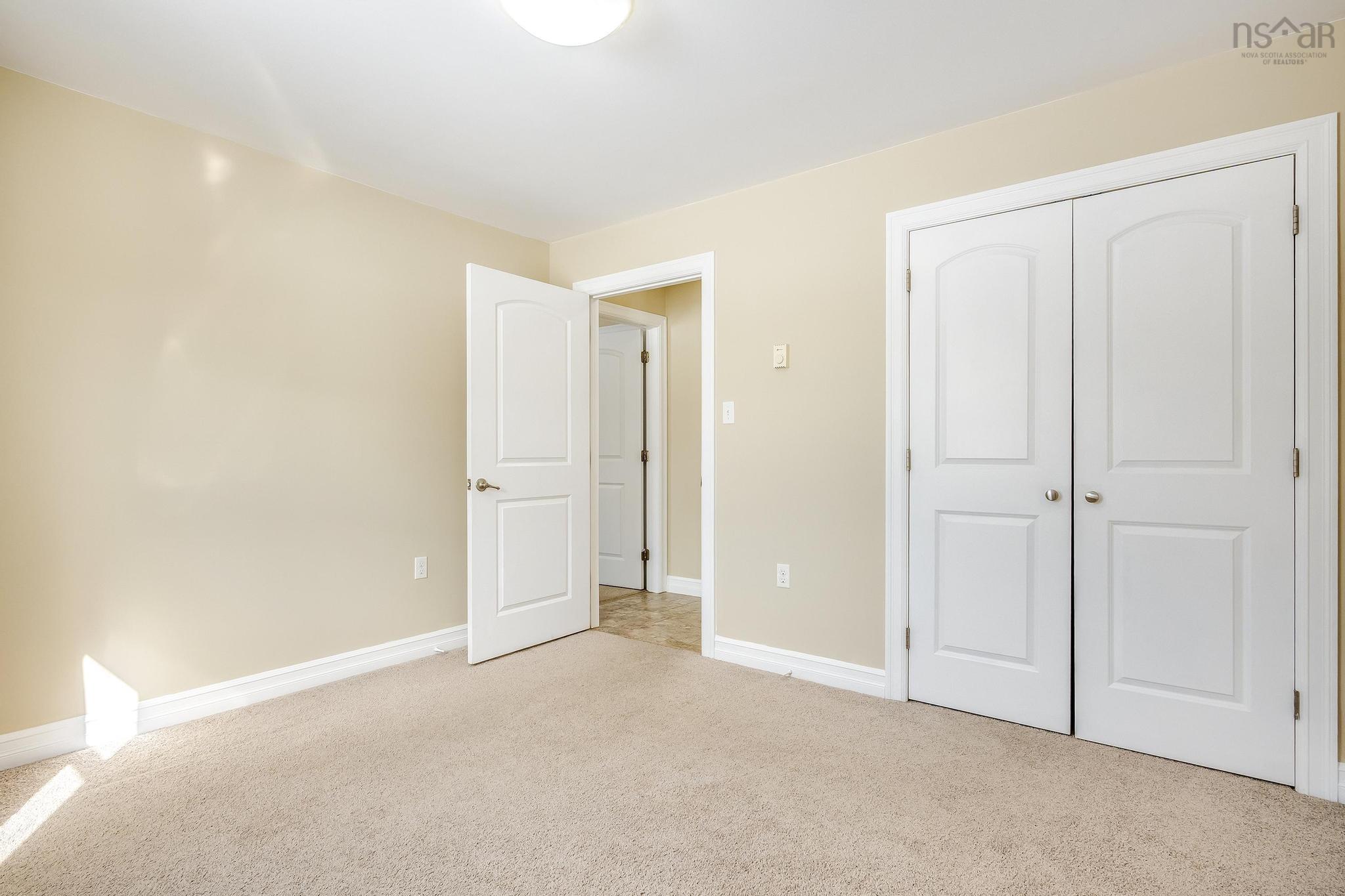 $329,900.00: 29 Fairbanks Avenue, Greenwich