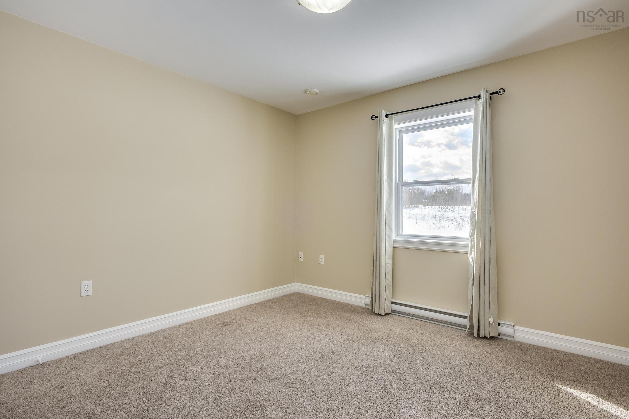 $329,900.00: 29 Fairbanks Avenue, Greenwich