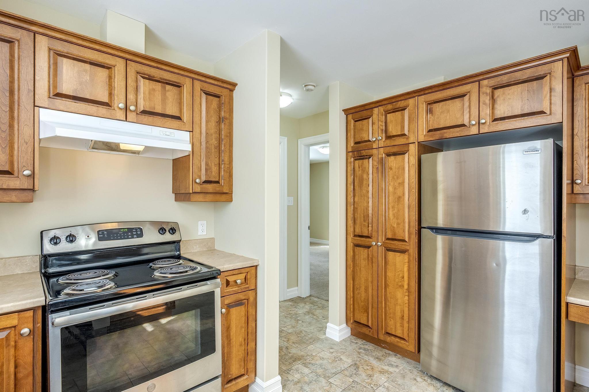 $329,900.00: 29 Fairbanks Avenue, Greenwich