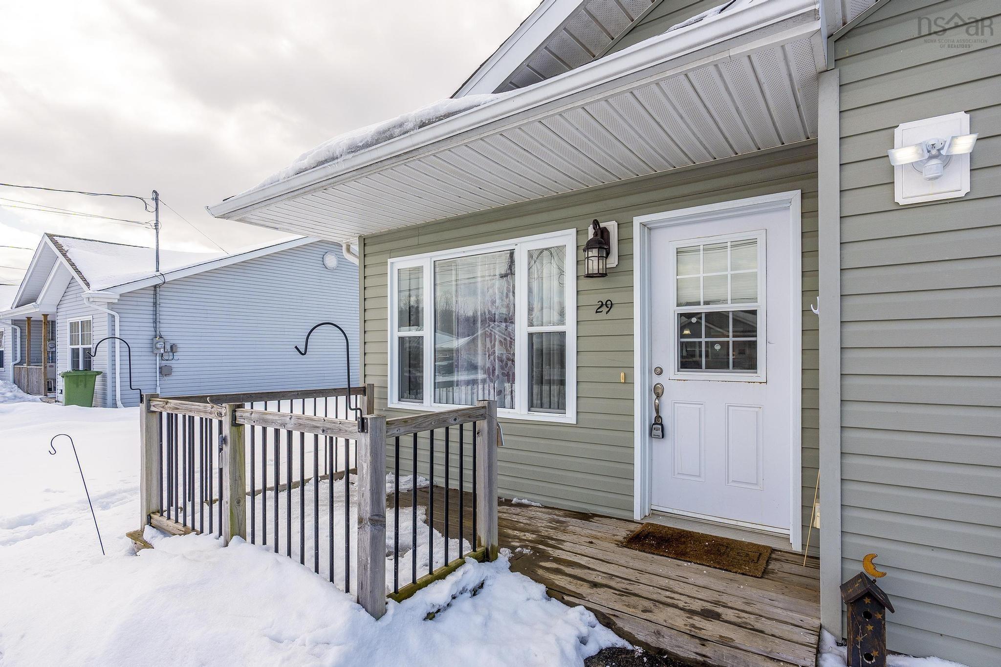 $329,900.00: 29 Fairbanks Avenue, Greenwich