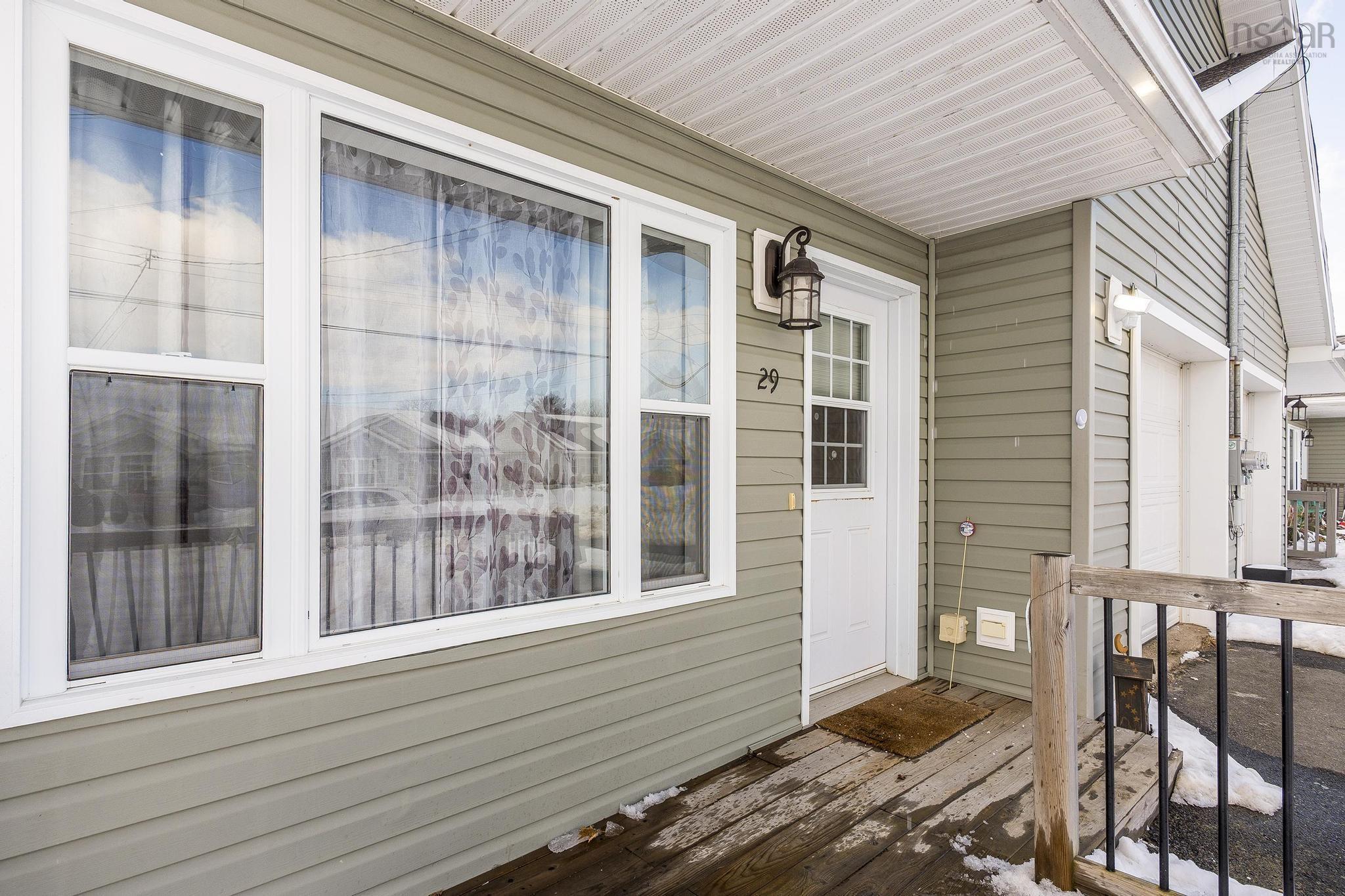 $329,900.00: 29 Fairbanks Avenue, Greenwich