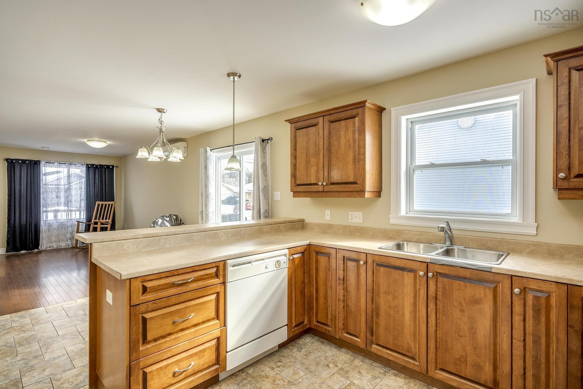 $329,900.00: 29 Fairbanks Avenue, Greenwich