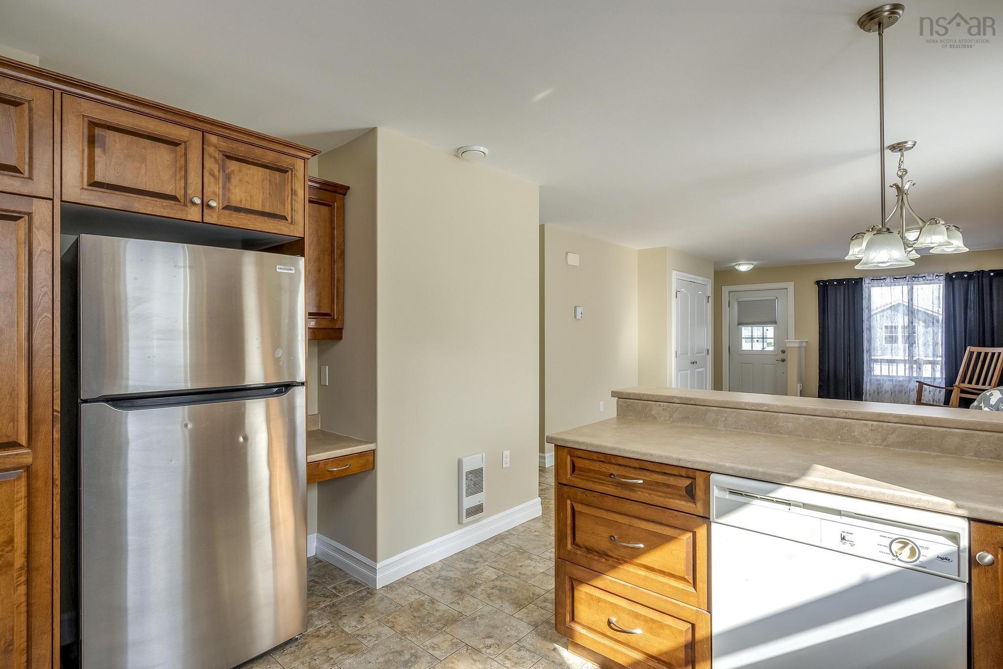 $329,900.00: 29 Fairbanks Avenue, Greenwich