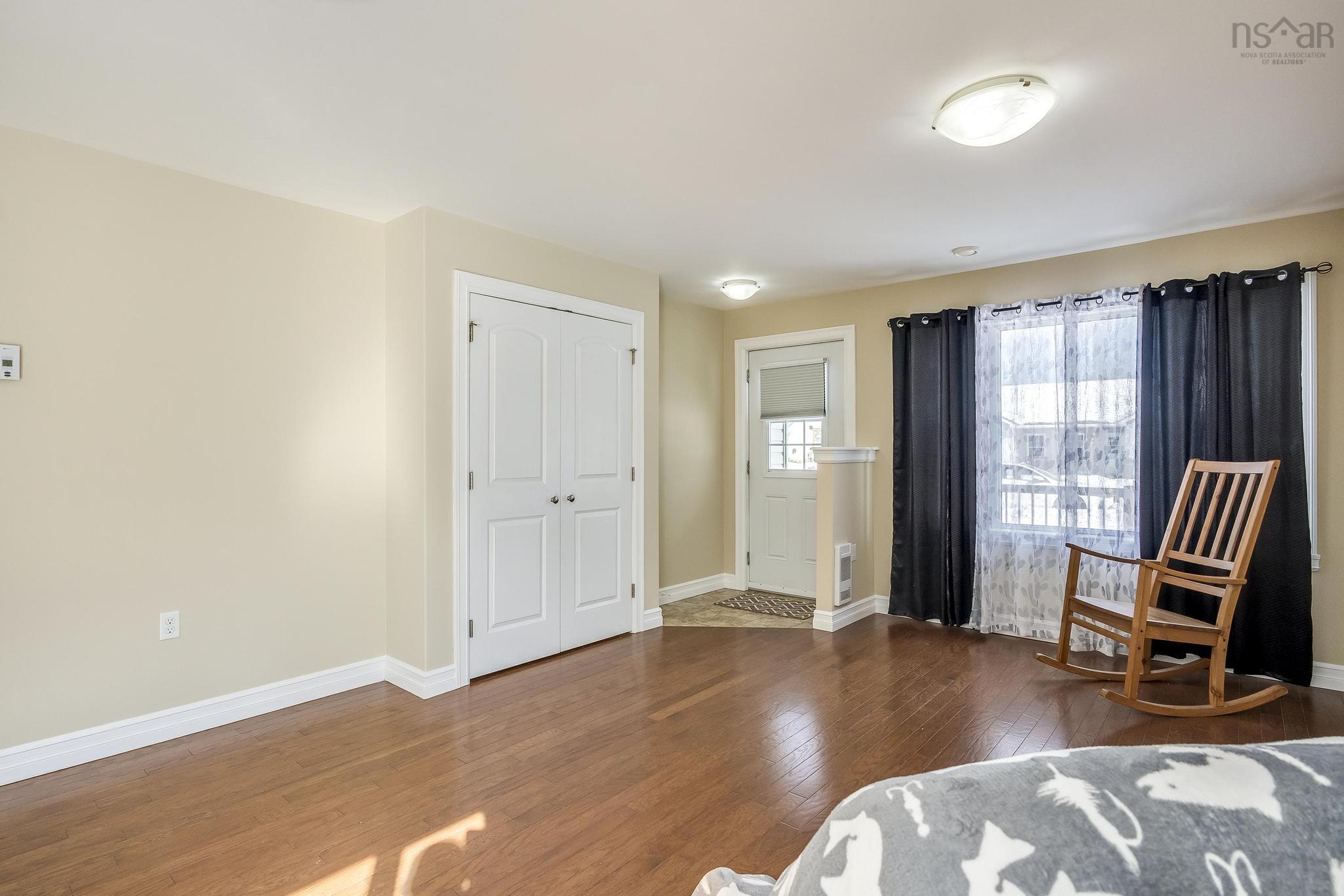 $329,900.00: 29 Fairbanks Avenue, Greenwich