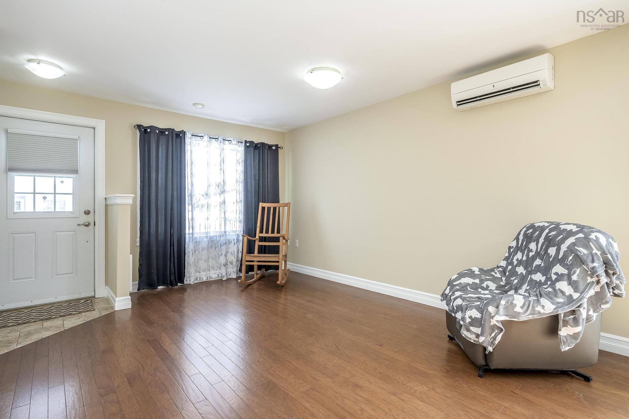 $329,900.00: 29 Fairbanks Avenue, Greenwich