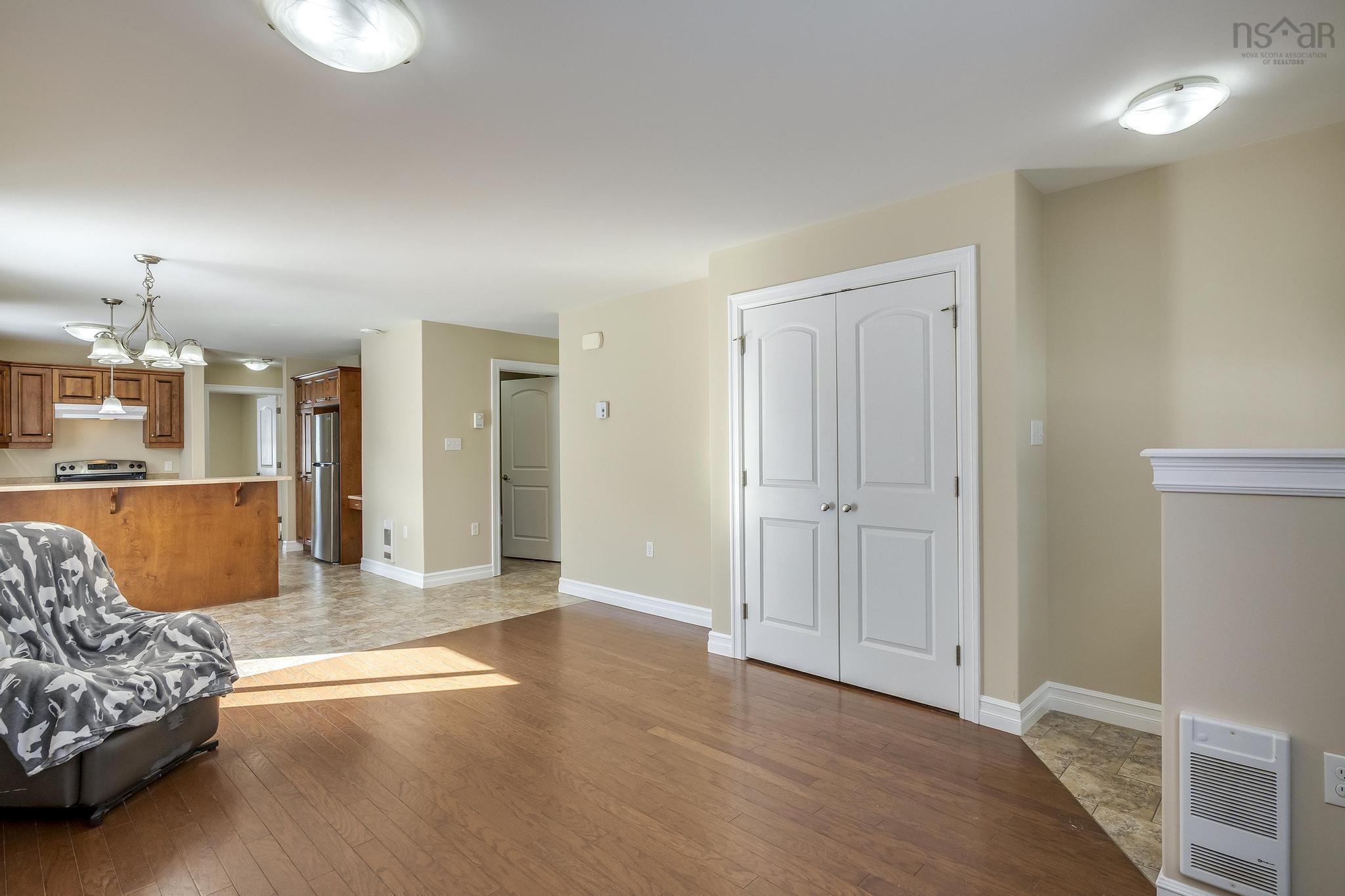 $329,900.00: 29 Fairbanks Avenue, Greenwich