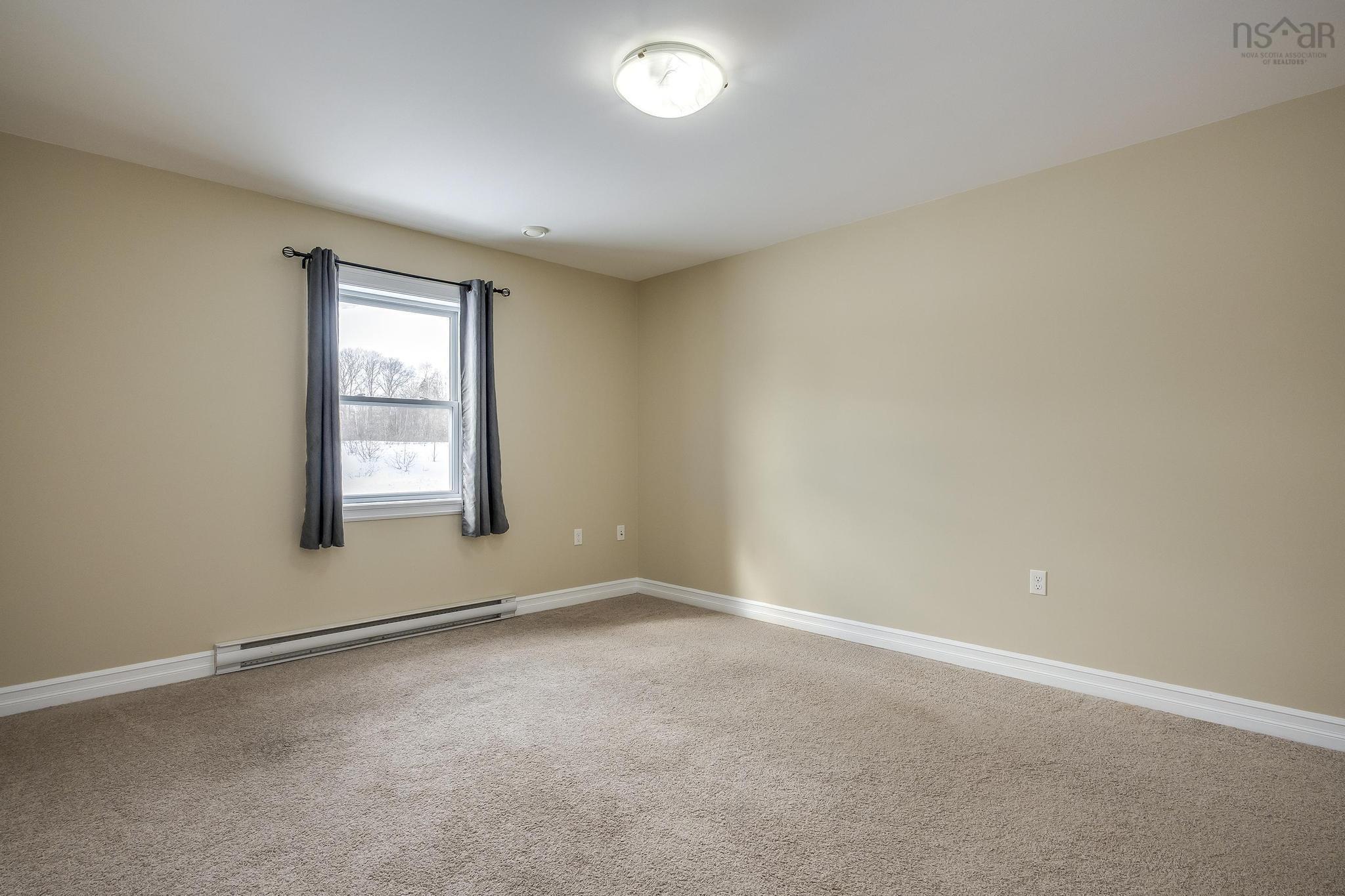 $329,900.00: 29 Fairbanks Avenue, Greenwich
