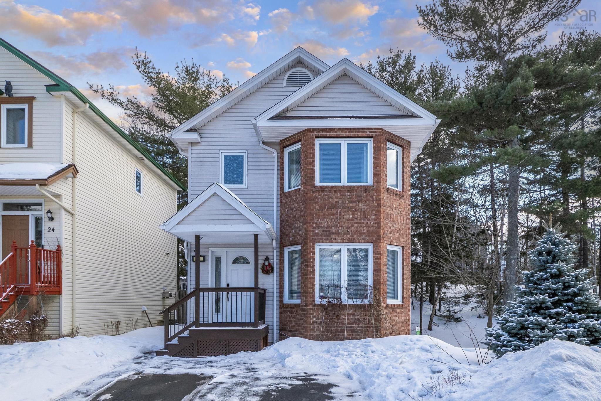 $599,000.00: 26 James Winfield Lane, Bedford South