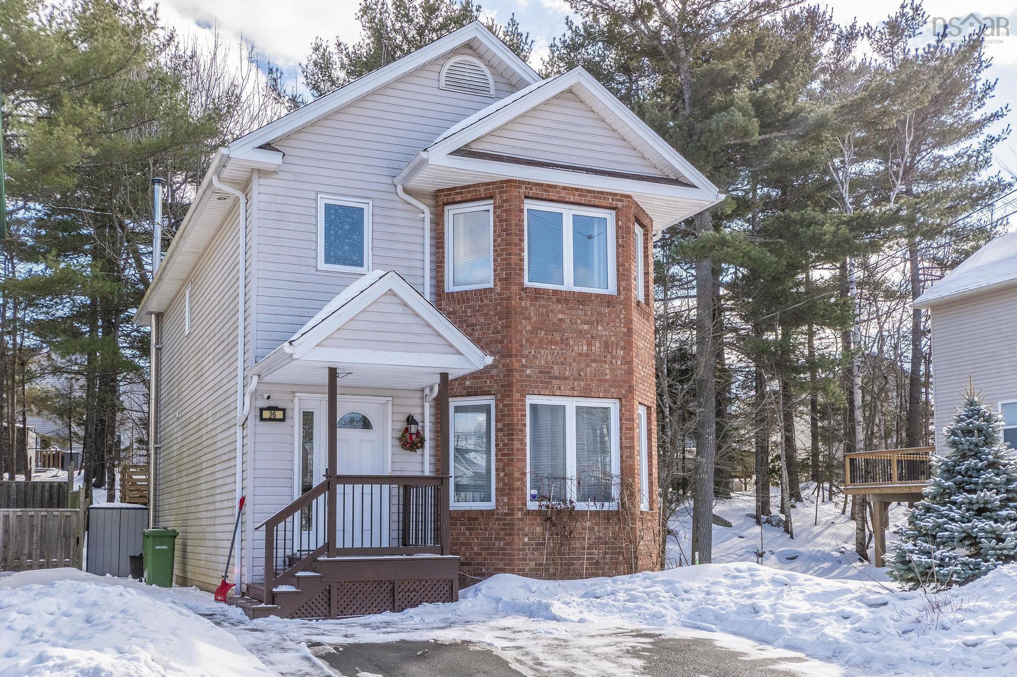 $599,000.00: 26 James Winfield Lane, Bedford South