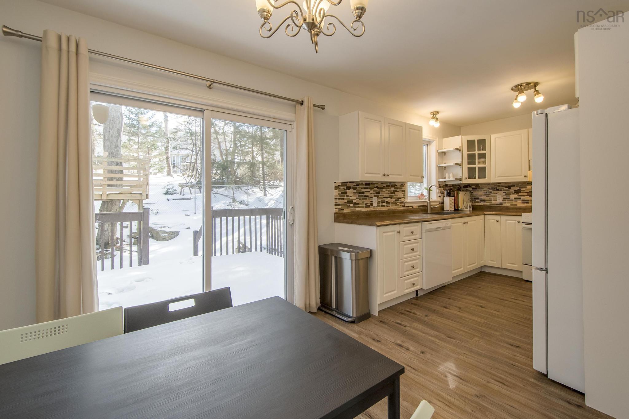 $599,000.00: 26 James Winfield Lane, Bedford South