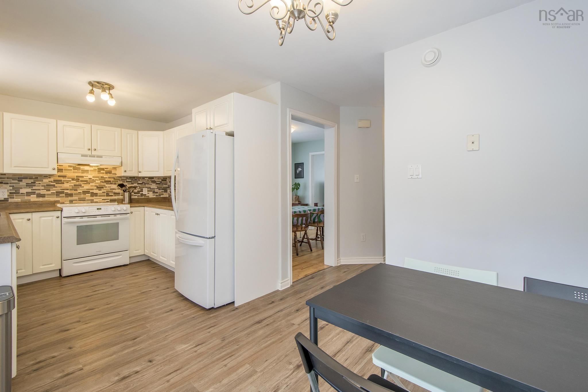 $599,000.00: 26 James Winfield Lane, Bedford South