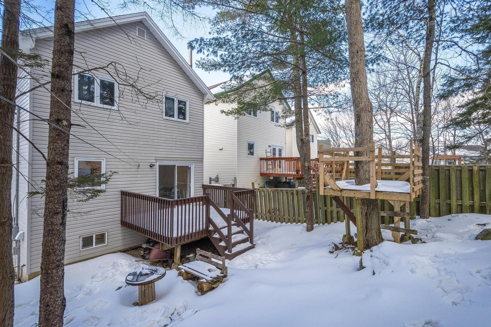 $599,000.00: 26 James Winfield Lane, Bedford South