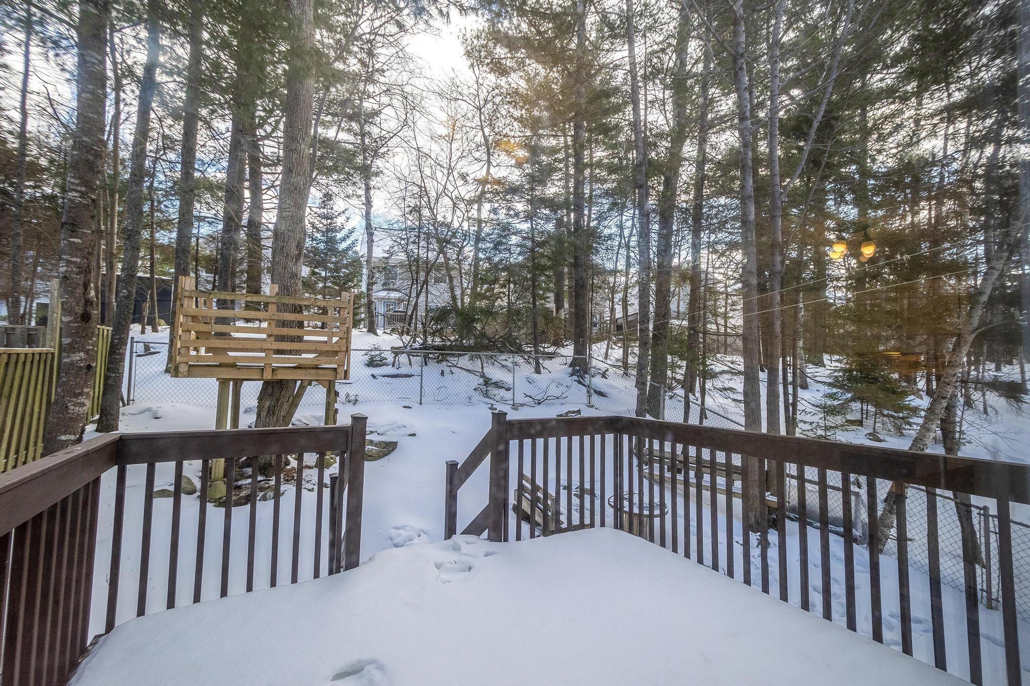 $599,000.00: 26 James Winfield Lane, Bedford South