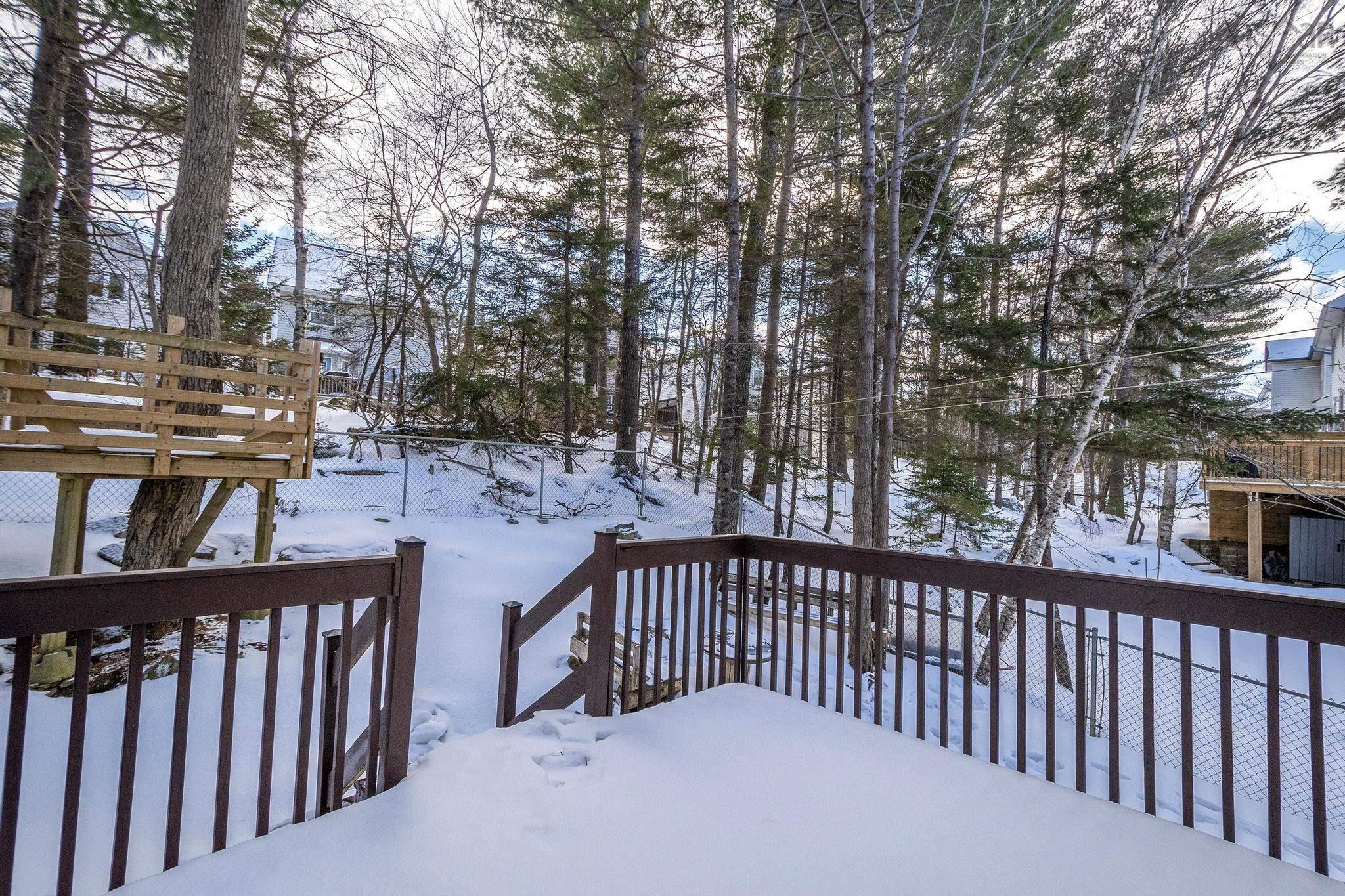 $599,000.00: 26 James Winfield Lane, Bedford South
