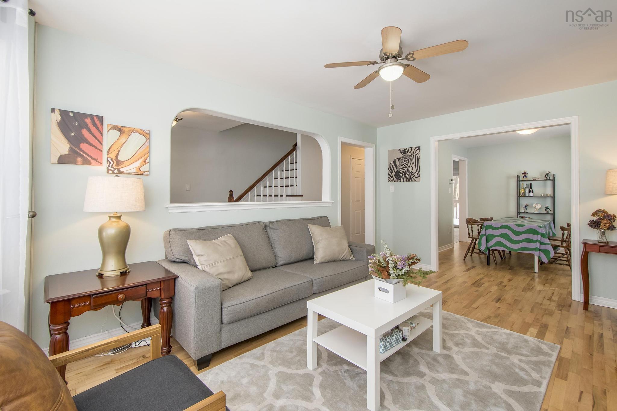 $599,000.00: 26 James Winfield Lane, Bedford South