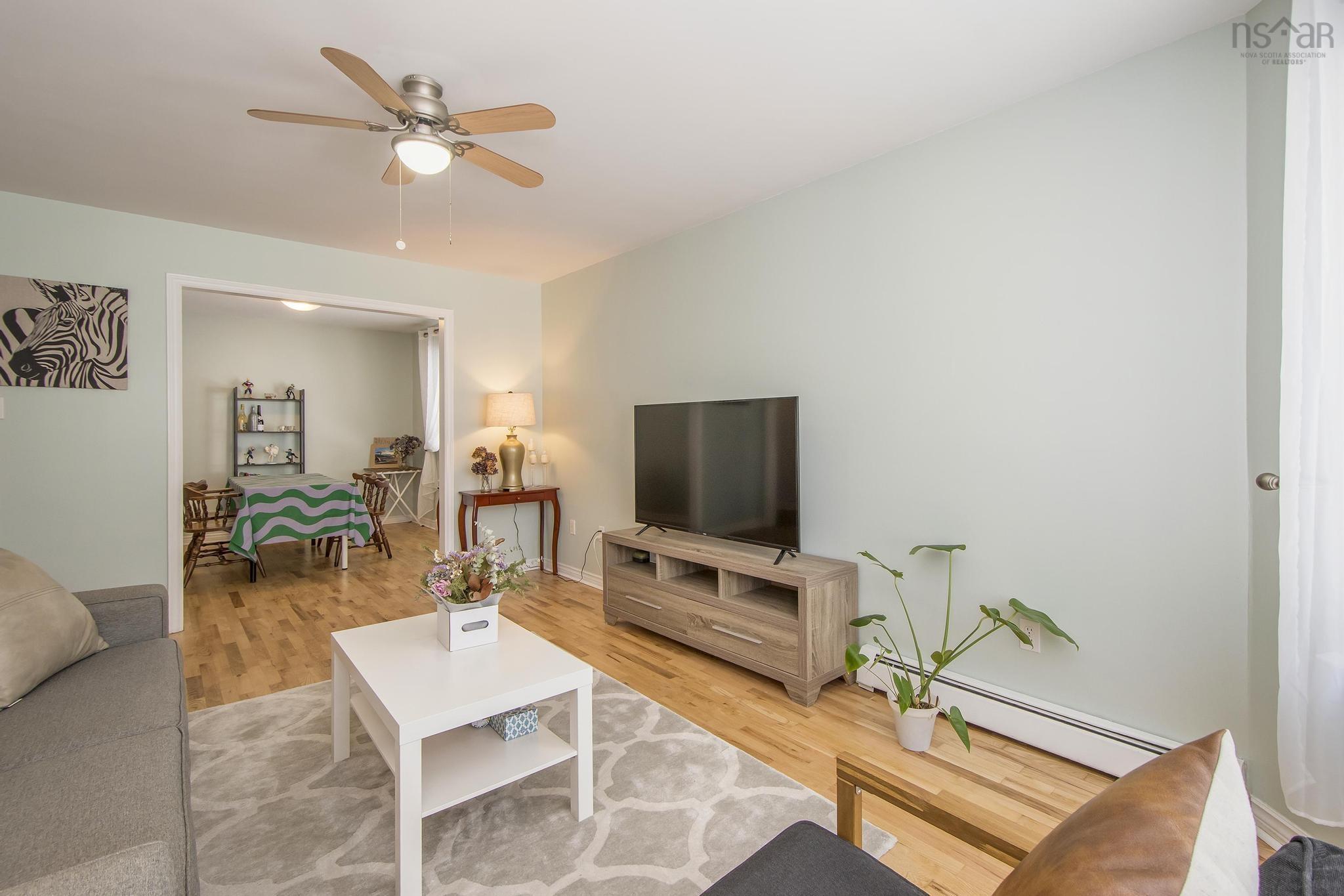 $599,000.00: 26 James Winfield Lane, Bedford South