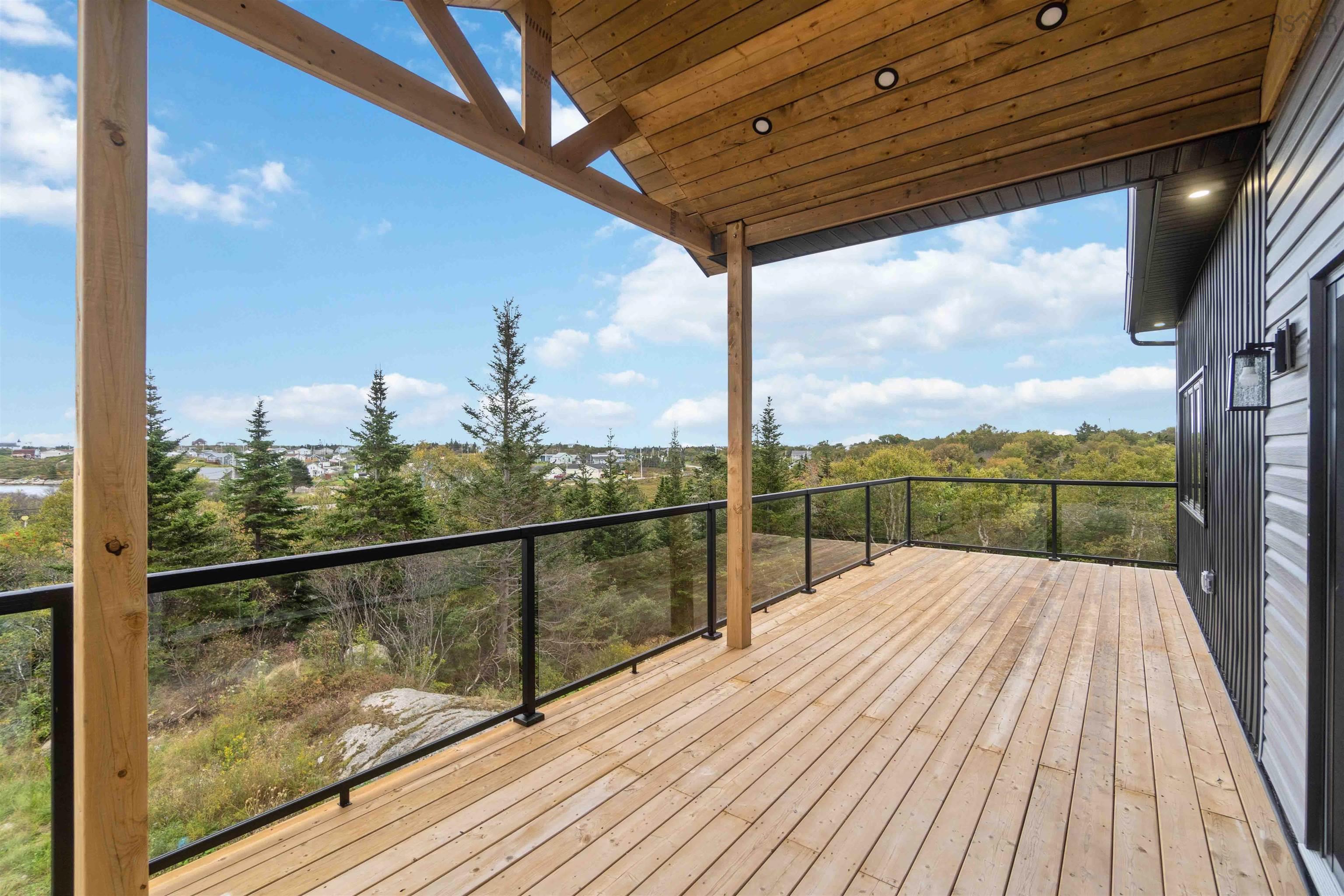 $770,000.00: 1605 Terence Bay Road, Terence Bay
