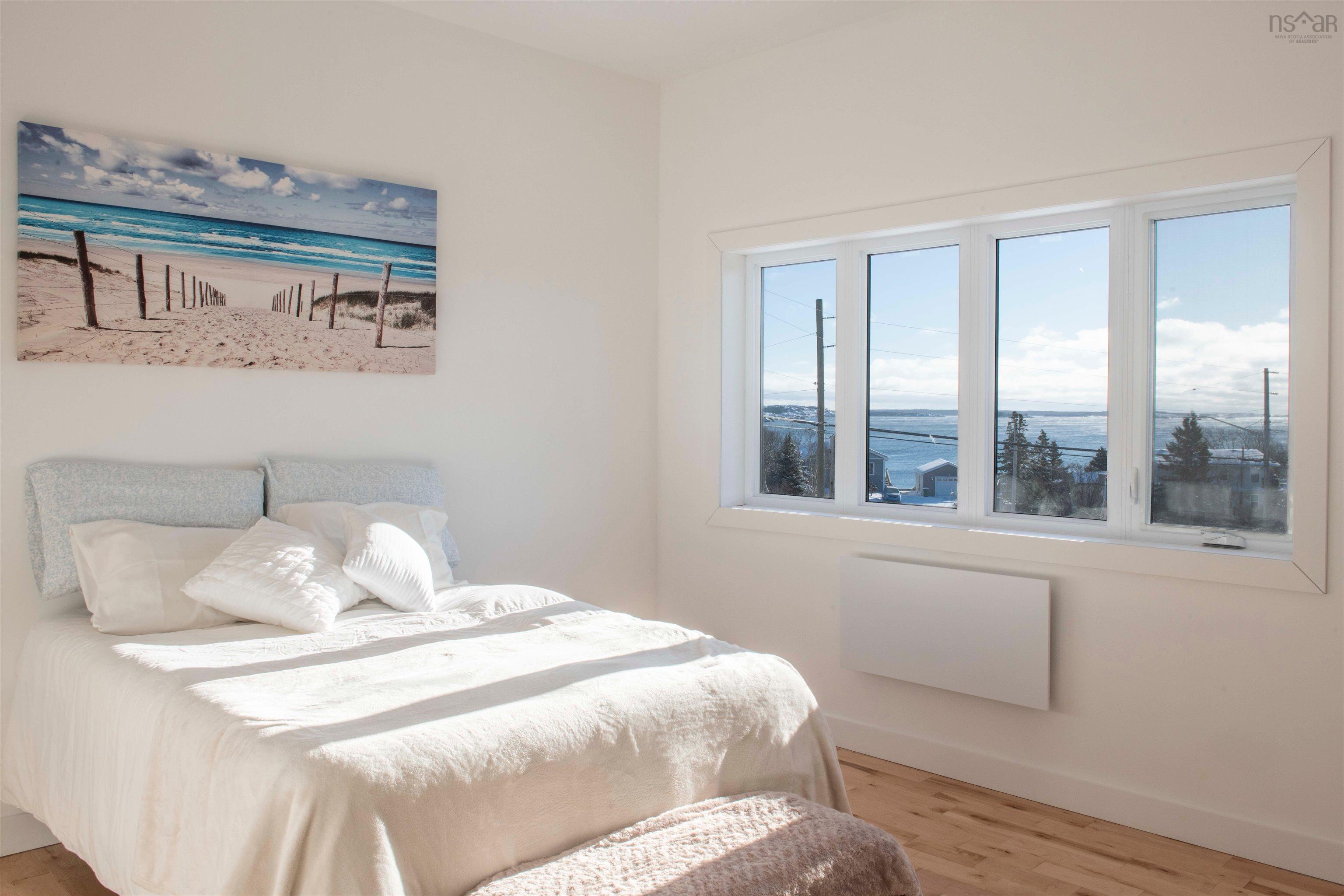 $770,000.00: 1605 Terence Bay Road, Terence Bay