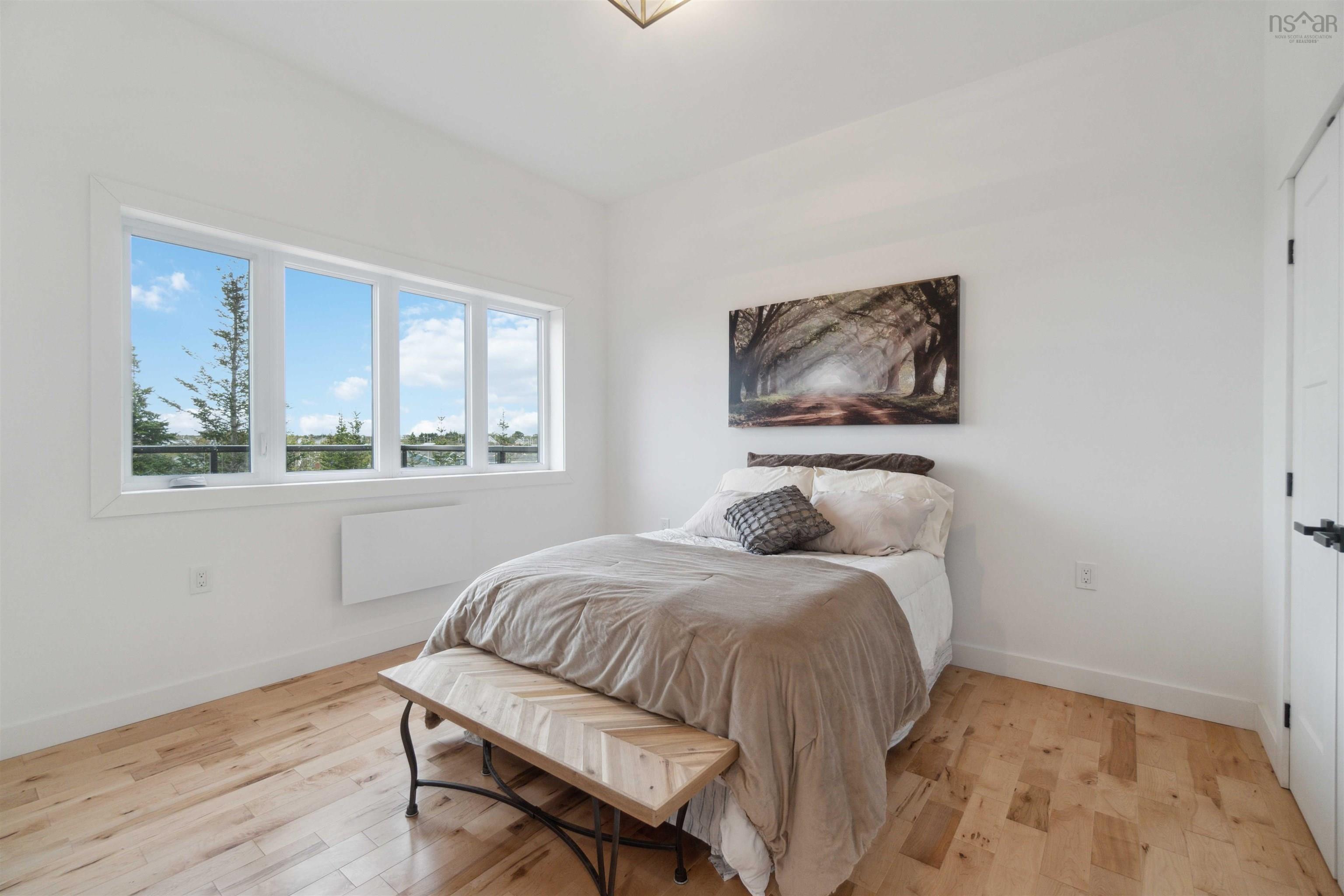 $770,000.00: 1605 Terence Bay Road, Terence Bay