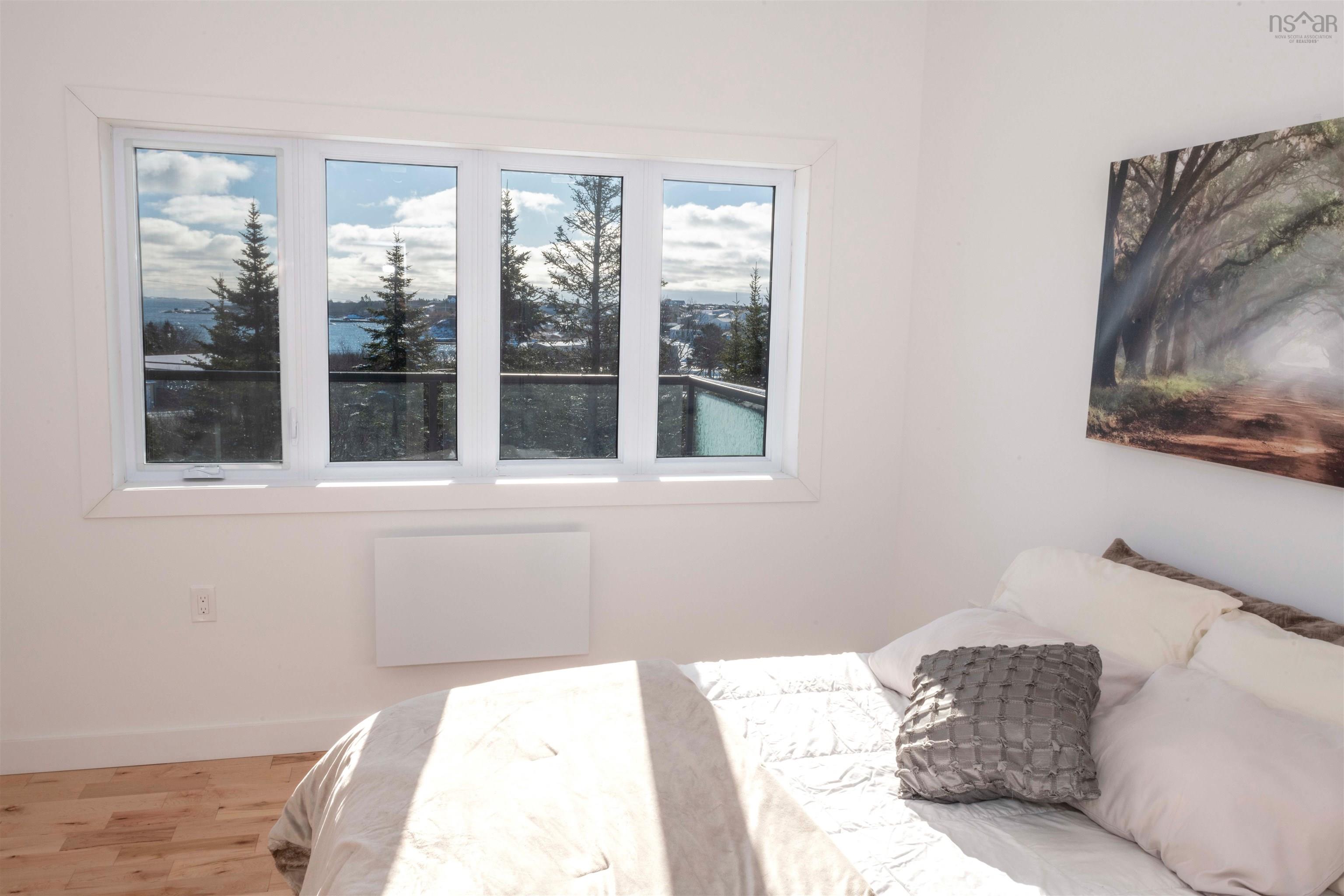 $770,000.00: 1605 Terence Bay Road, Terence Bay