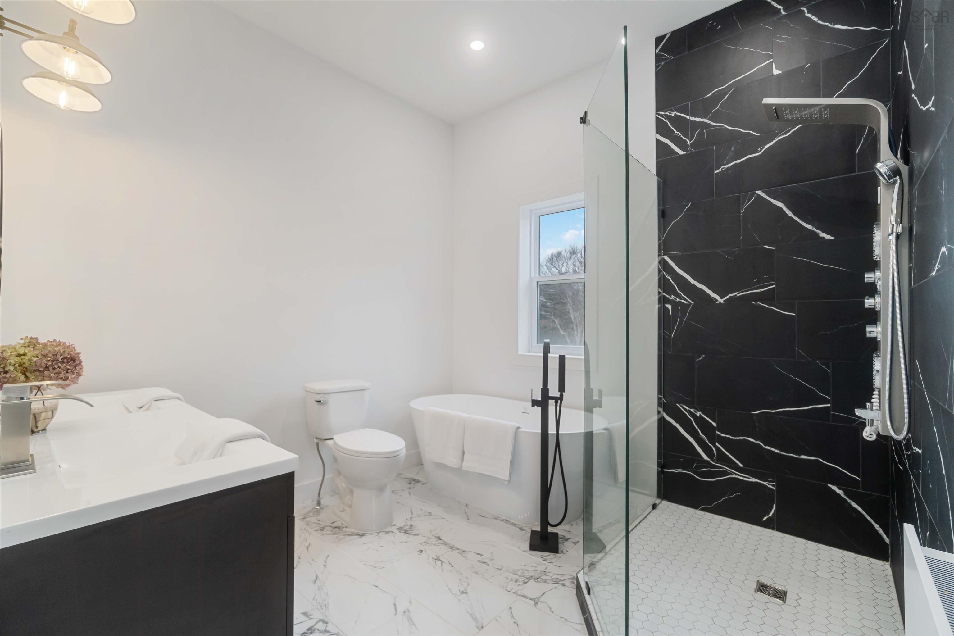 $770,000.00: 1605 Terence Bay Road, Terence Bay