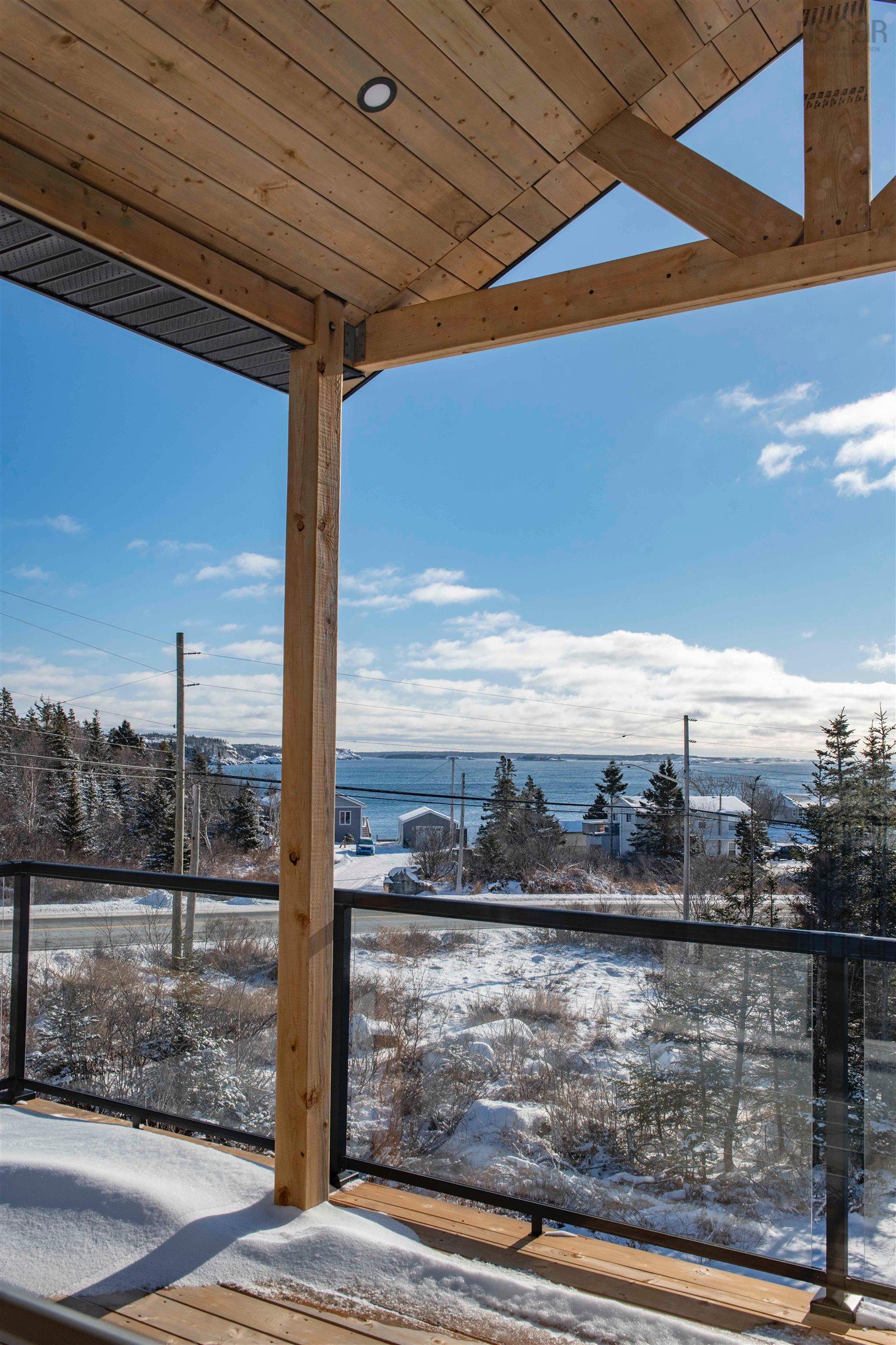 $770,000.00: 1605 Terence Bay Road, Terence Bay