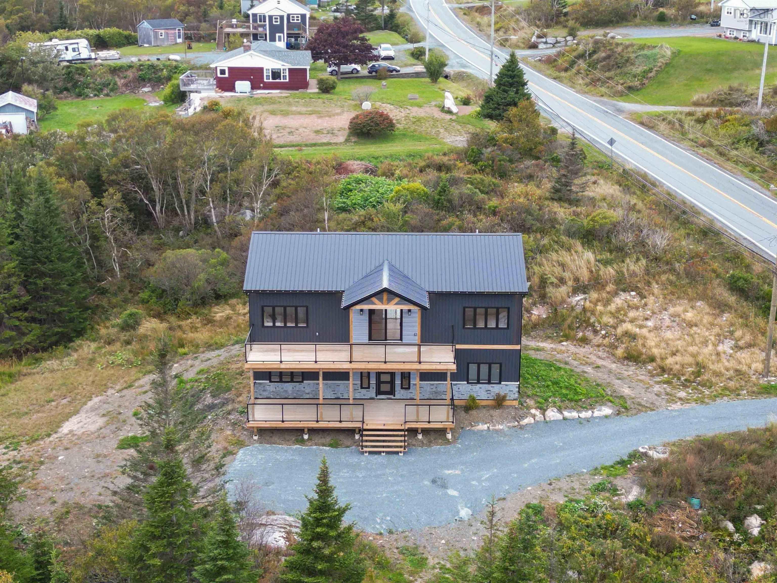 $770,000.00: 1605 Terence Bay Road, Terence Bay
