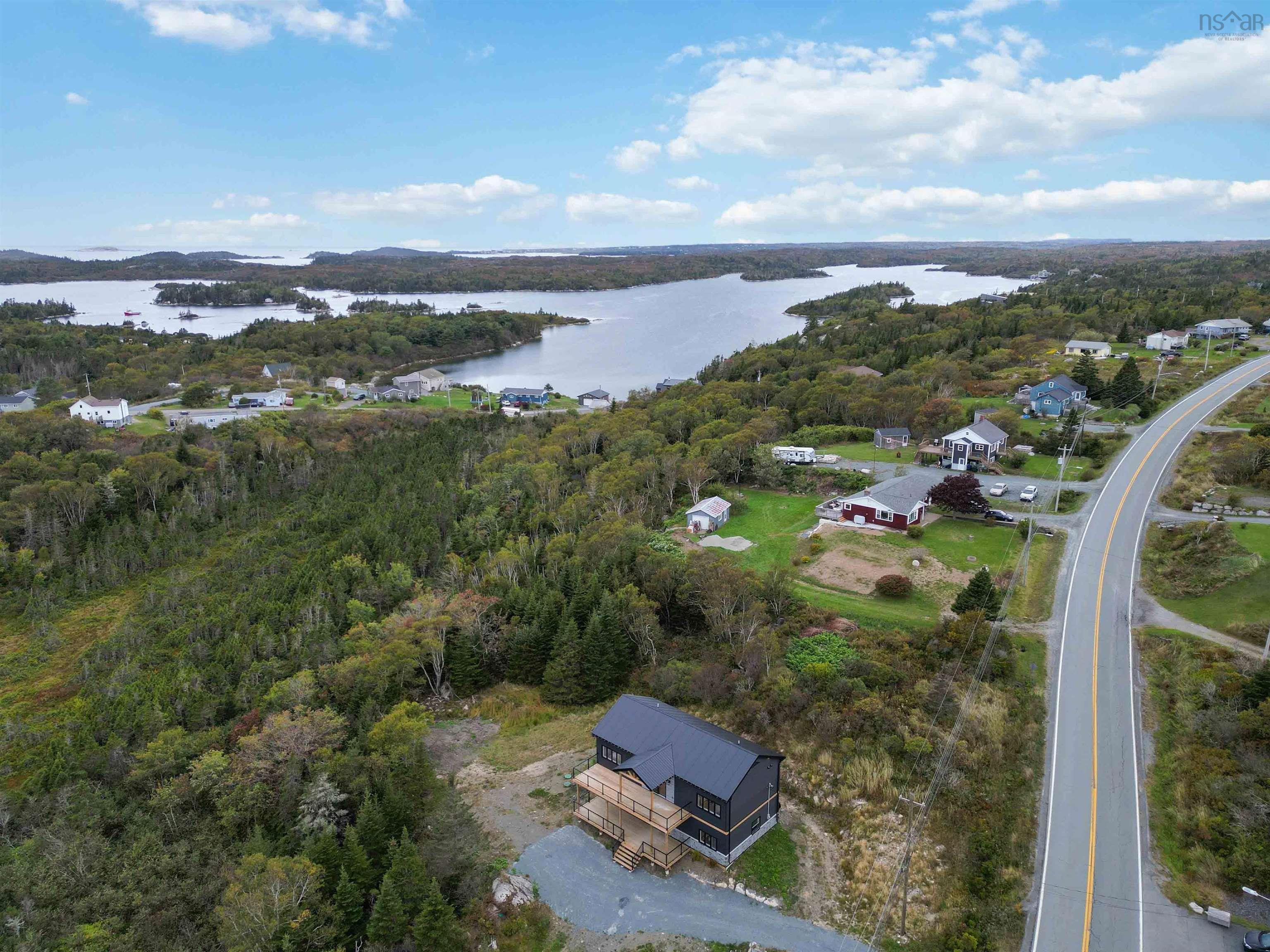 $770,000.00: 1605 Terence Bay Road, Terence Bay