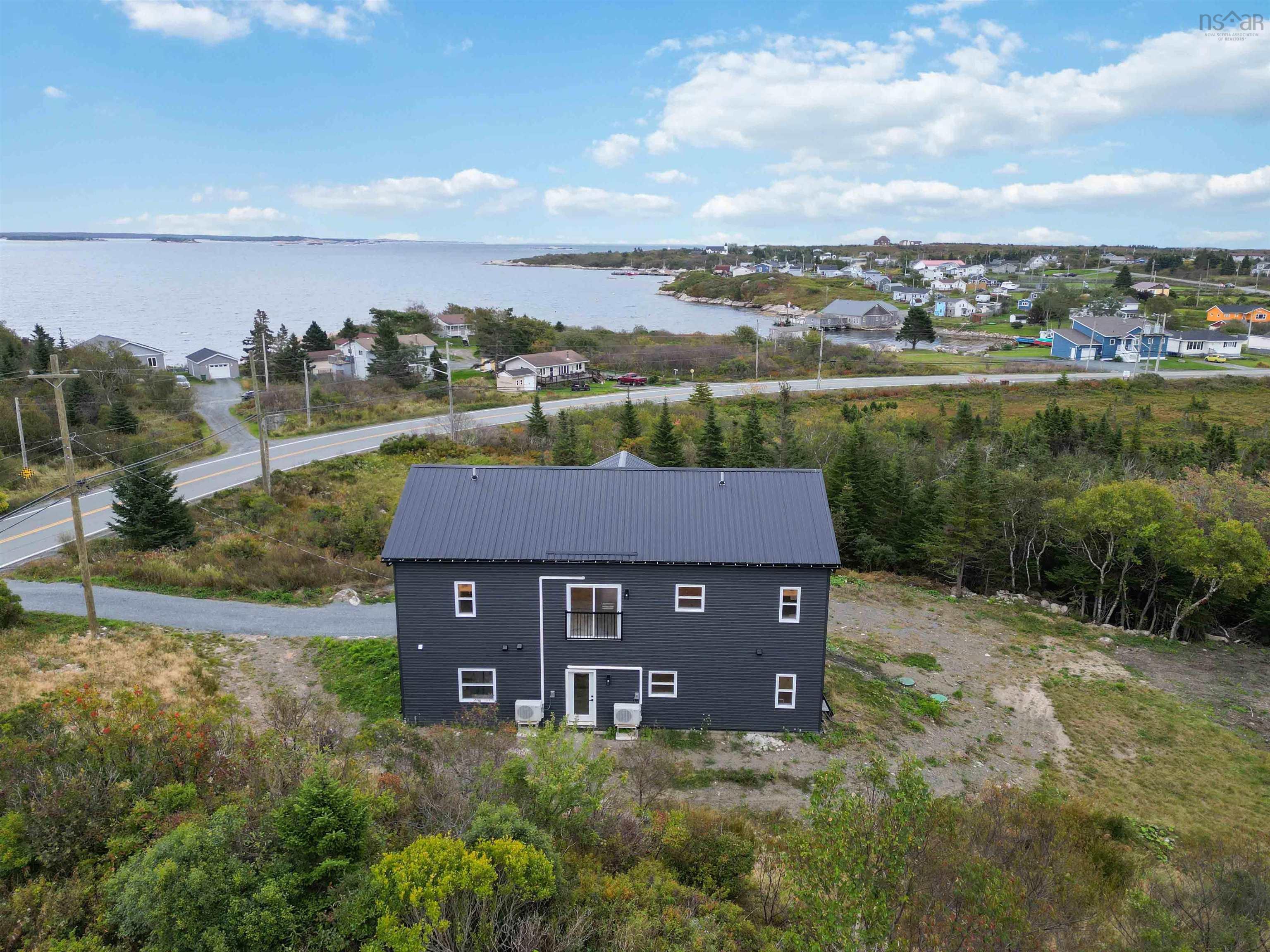 $770,000.00: 1605 Terence Bay Road, Terence Bay
