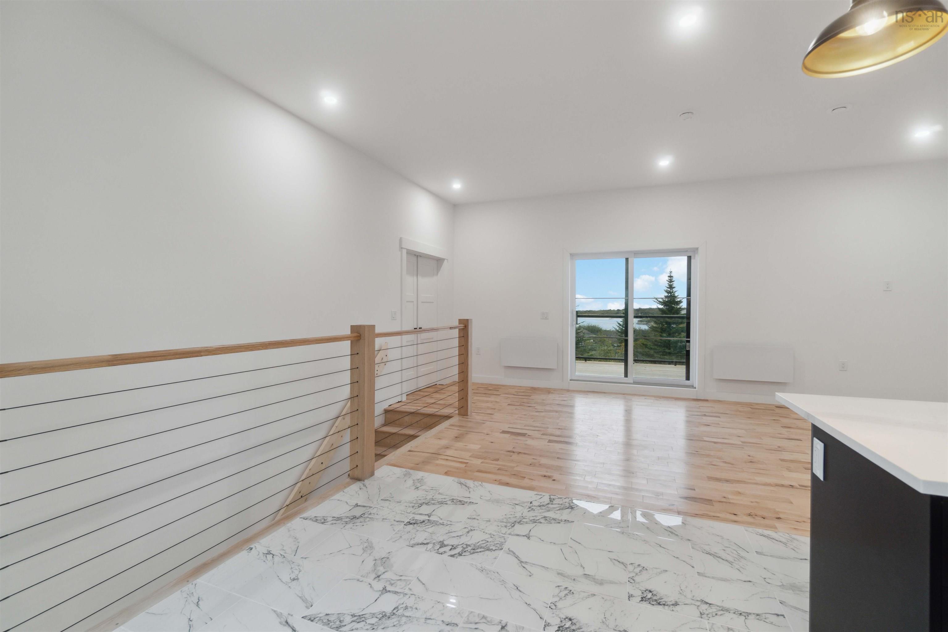 $770,000.00: 1605 Terence Bay Road, Terence Bay