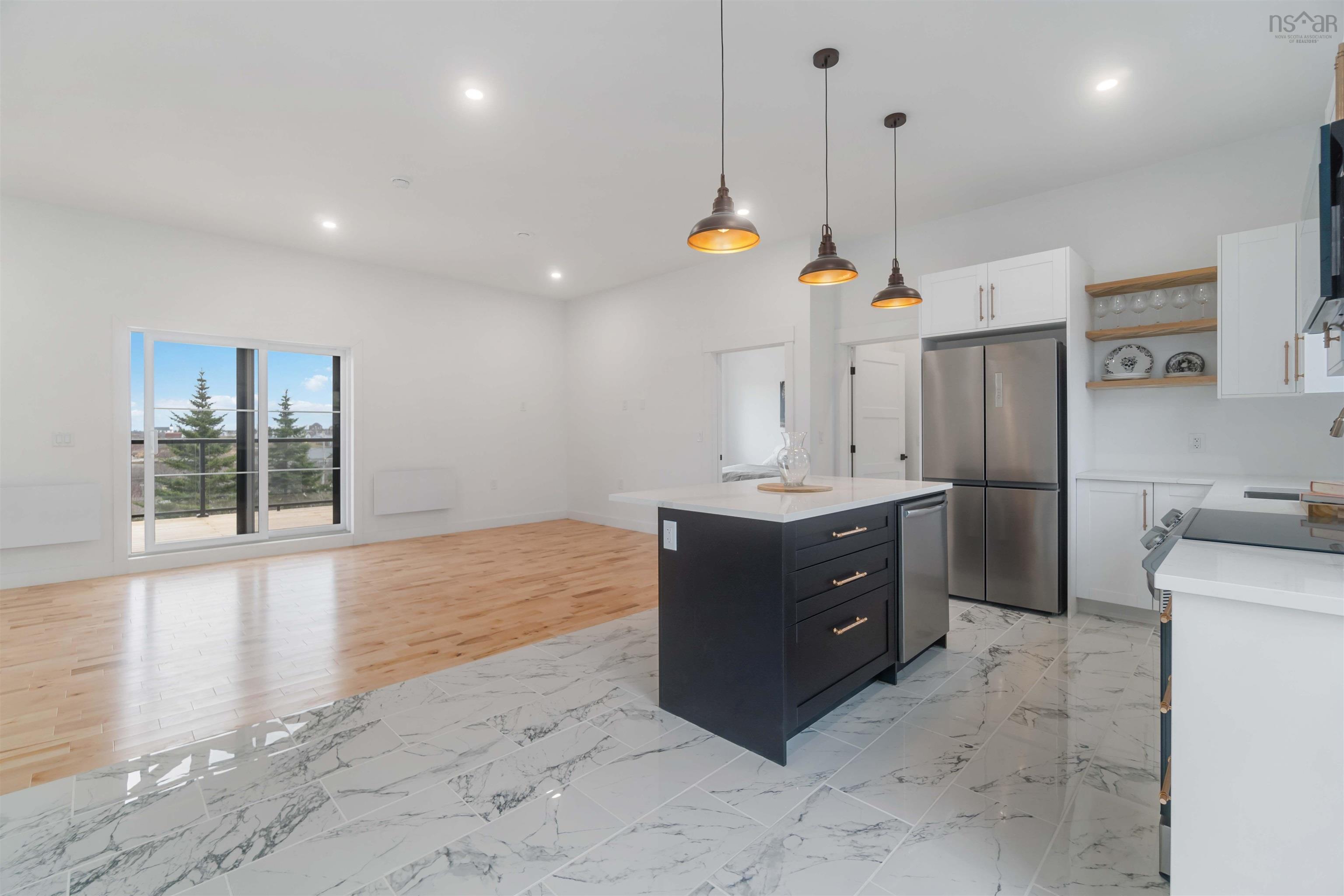 $770,000.00: 1605 Terence Bay Road, Terence Bay