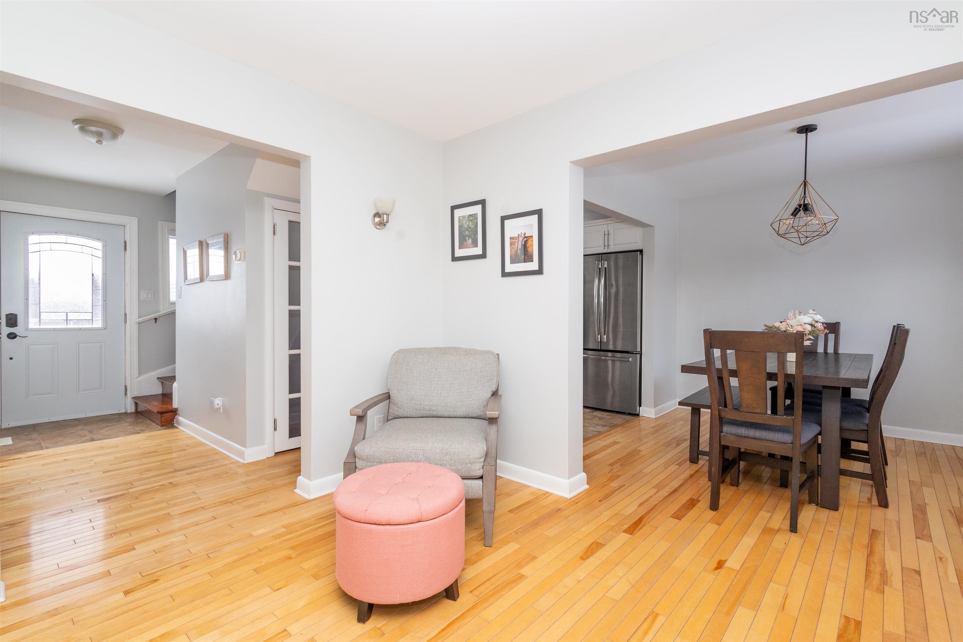 $409,900.00: 1888 Kings Road, Sydney River