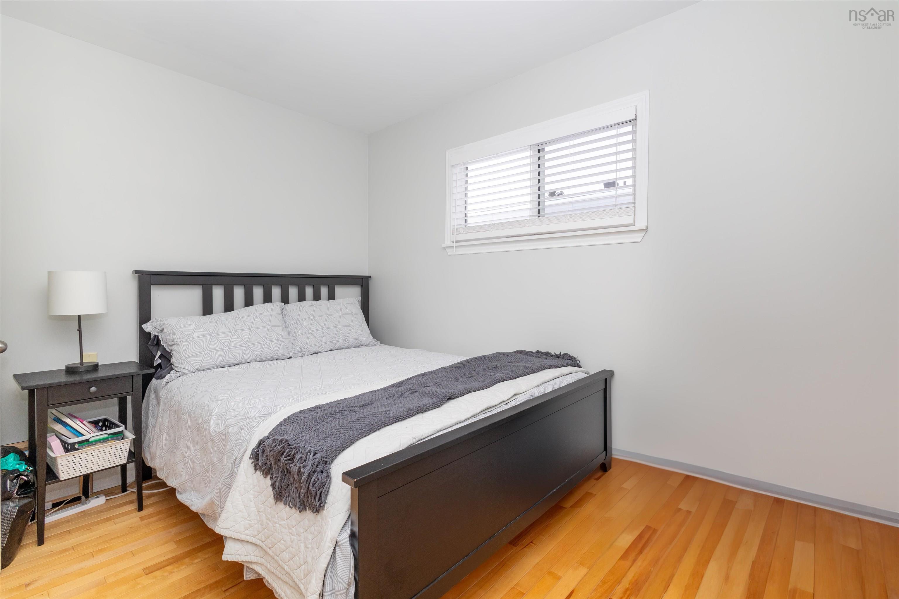 $409,900.00: 1888 Kings Road, Sydney River