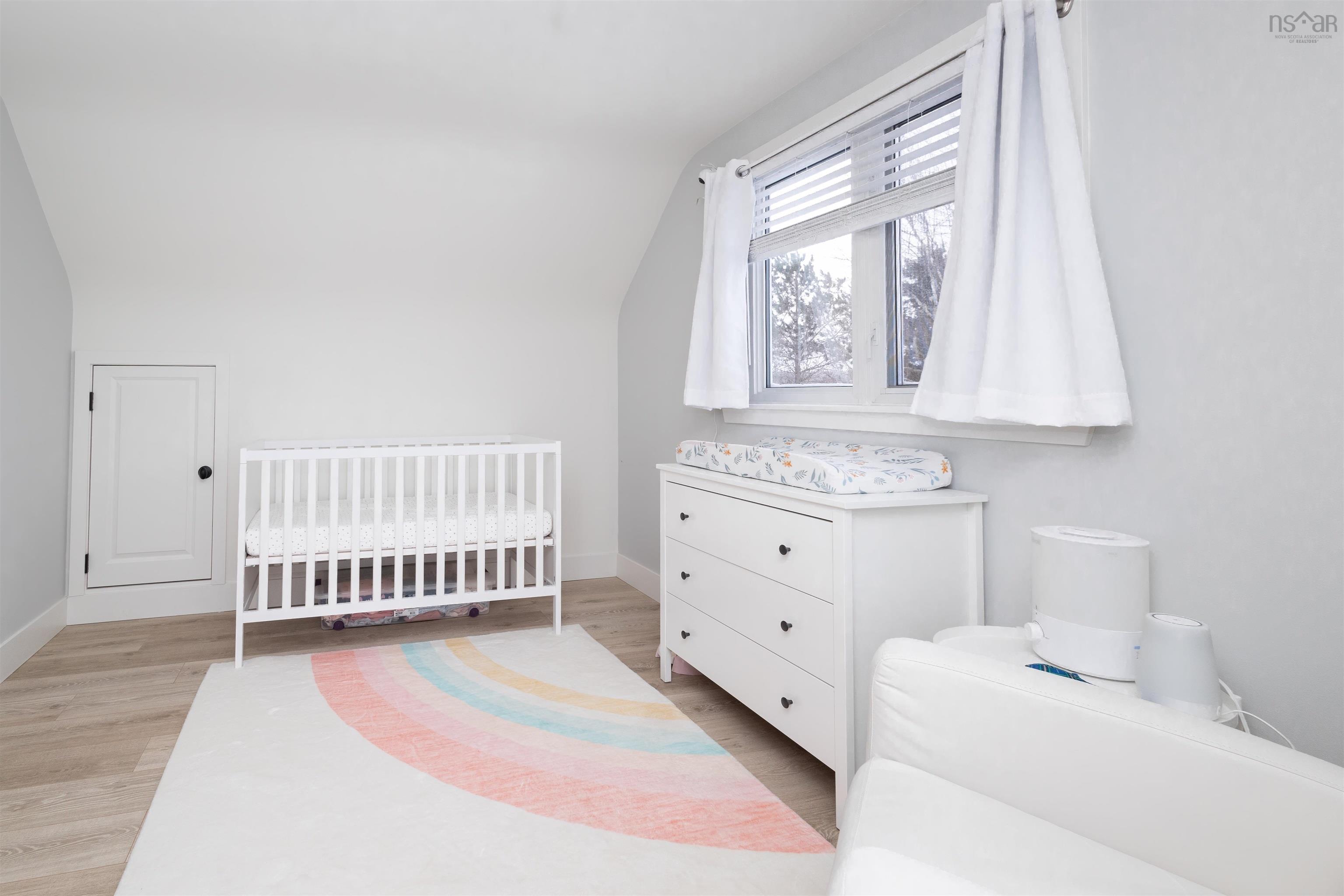 $409,900.00: 1888 Kings Road, Sydney River