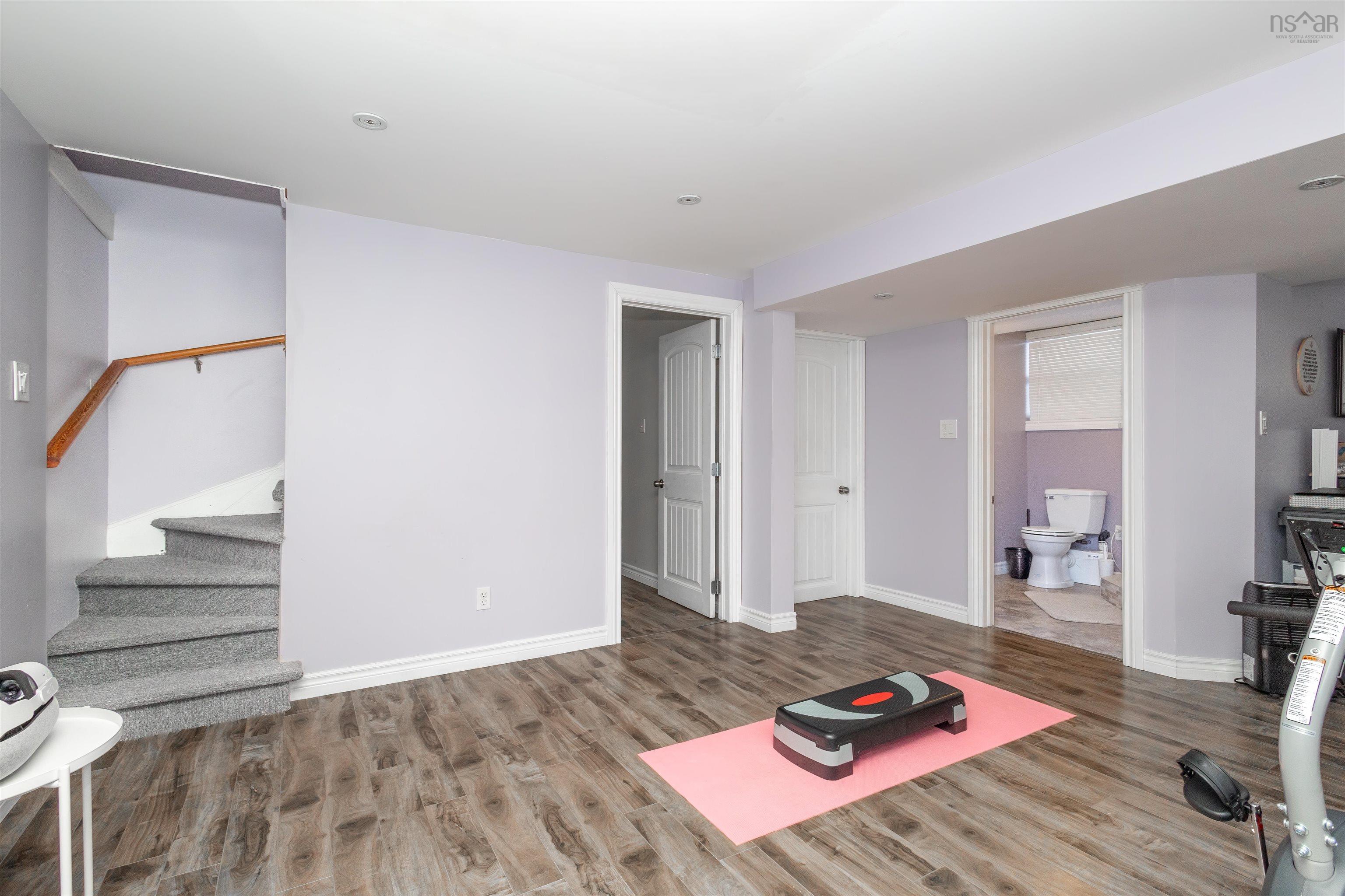 $409,900.00: 1888 Kings Road, Sydney River