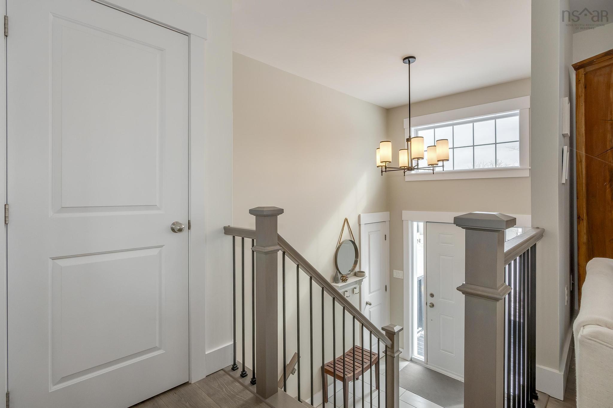 $525,000.00: 34 Demmings Drive, Mount Uniacke