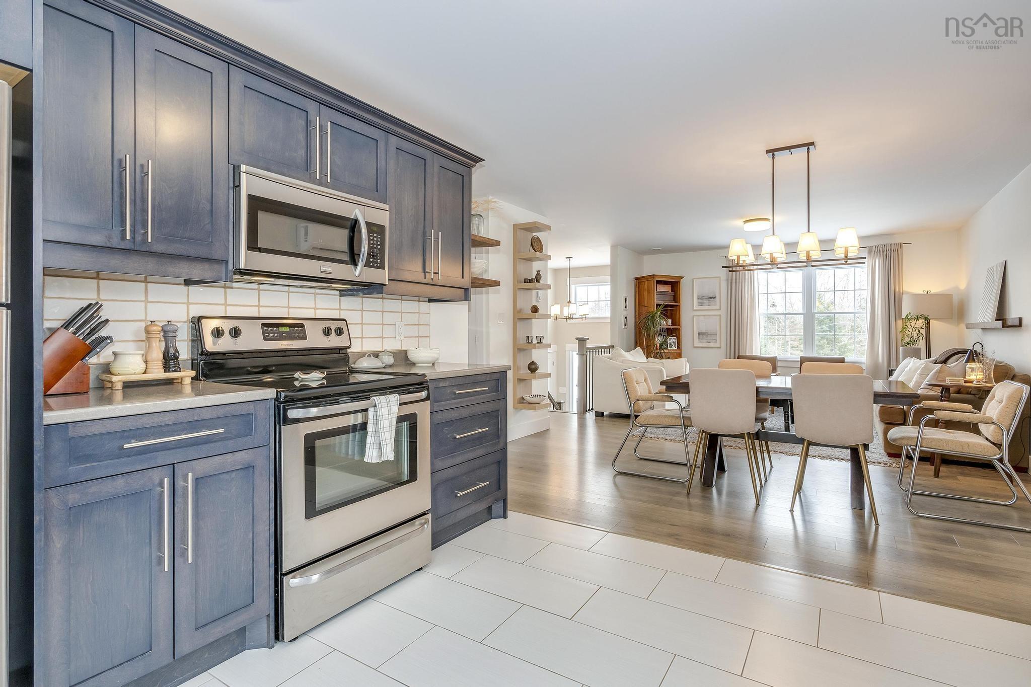$525,000.00: 34 Demmings Drive, Mount Uniacke