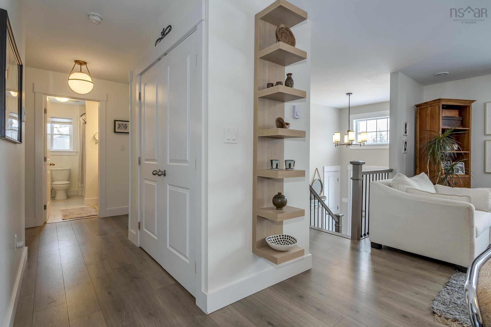 $525,000.00: 34 Demmings Drive, Mount Uniacke