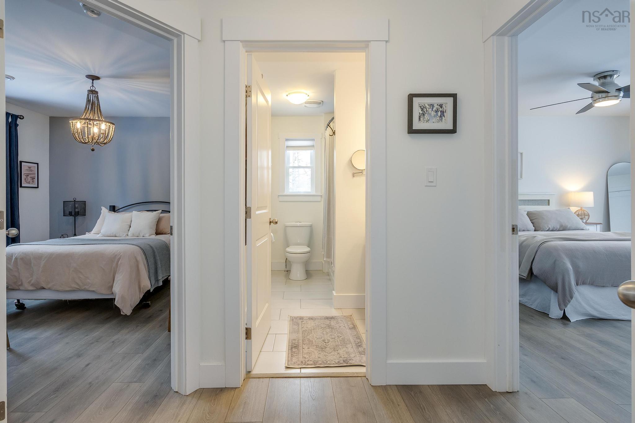 $525,000.00: 34 Demmings Drive, Mount Uniacke