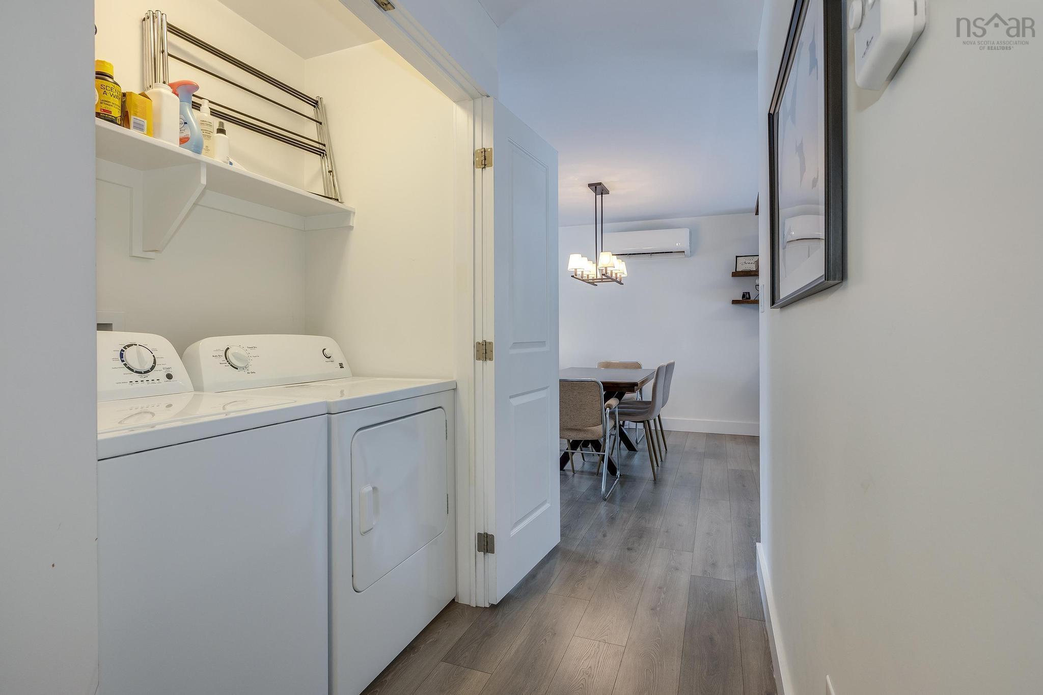 $525,000.00: 34 Demmings Drive, Mount Uniacke