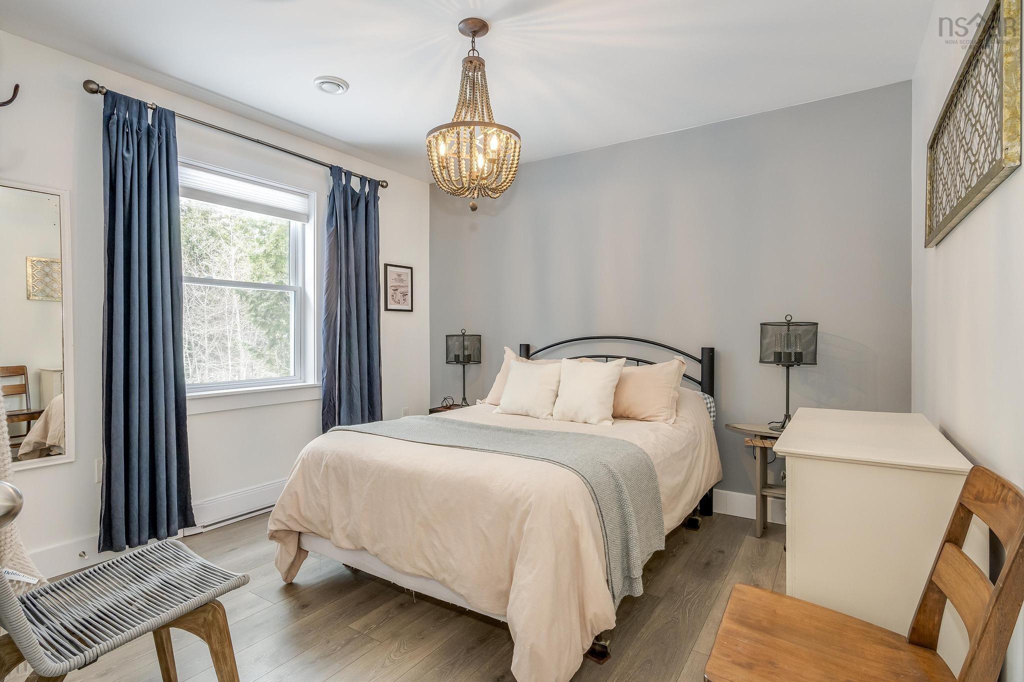 $525,000.00: 34 Demmings Drive, Mount Uniacke