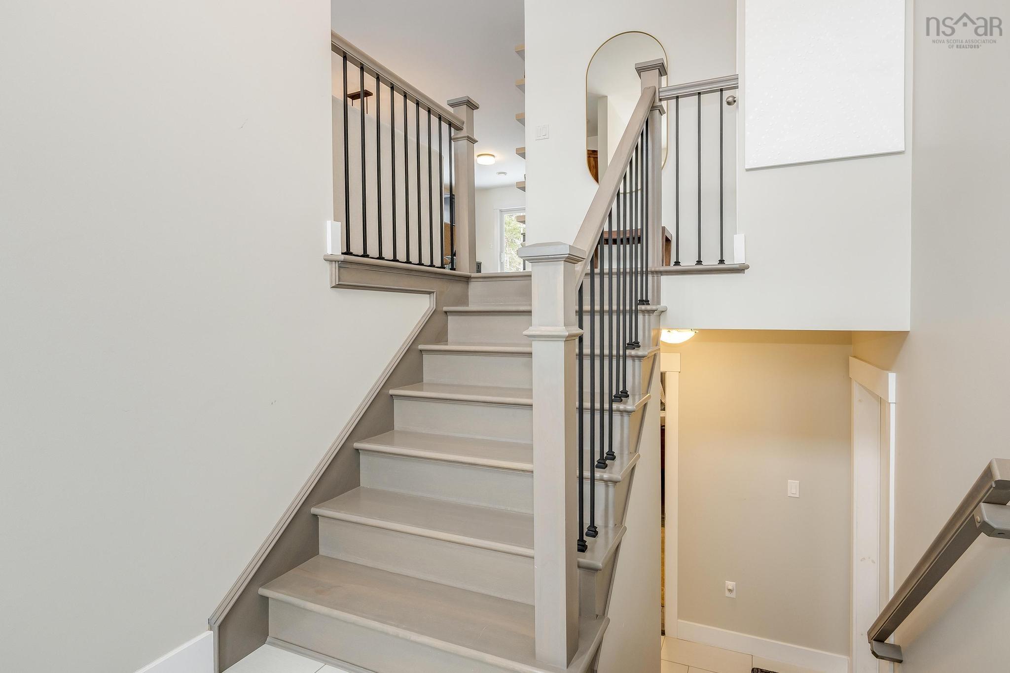 $525,000.00: 34 Demmings Drive, Mount Uniacke