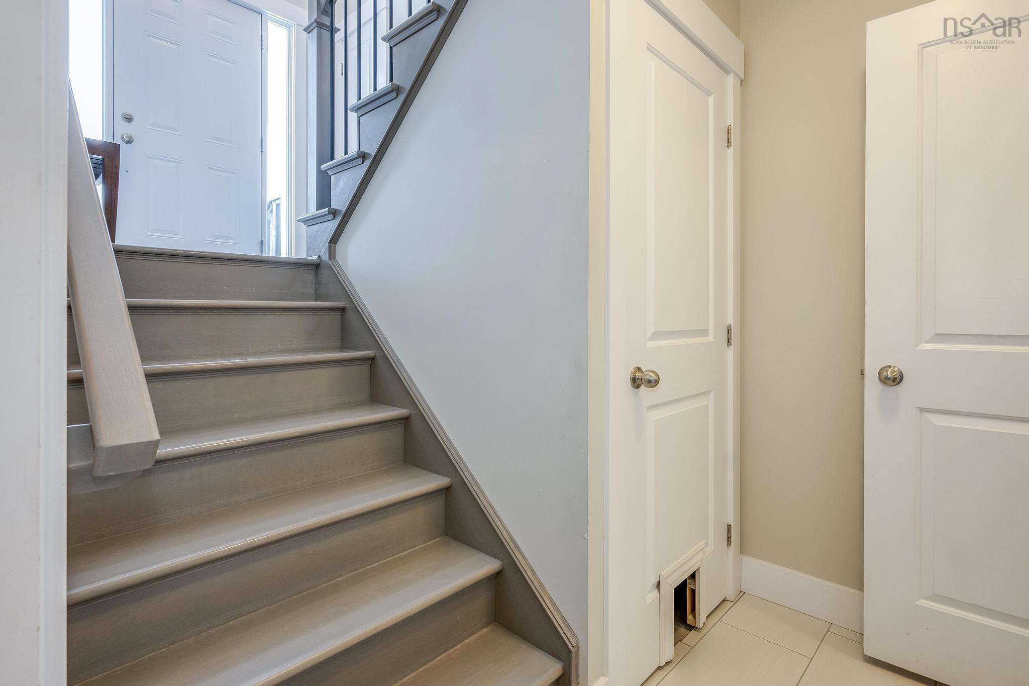 $525,000.00: 34 Demmings Drive, Mount Uniacke