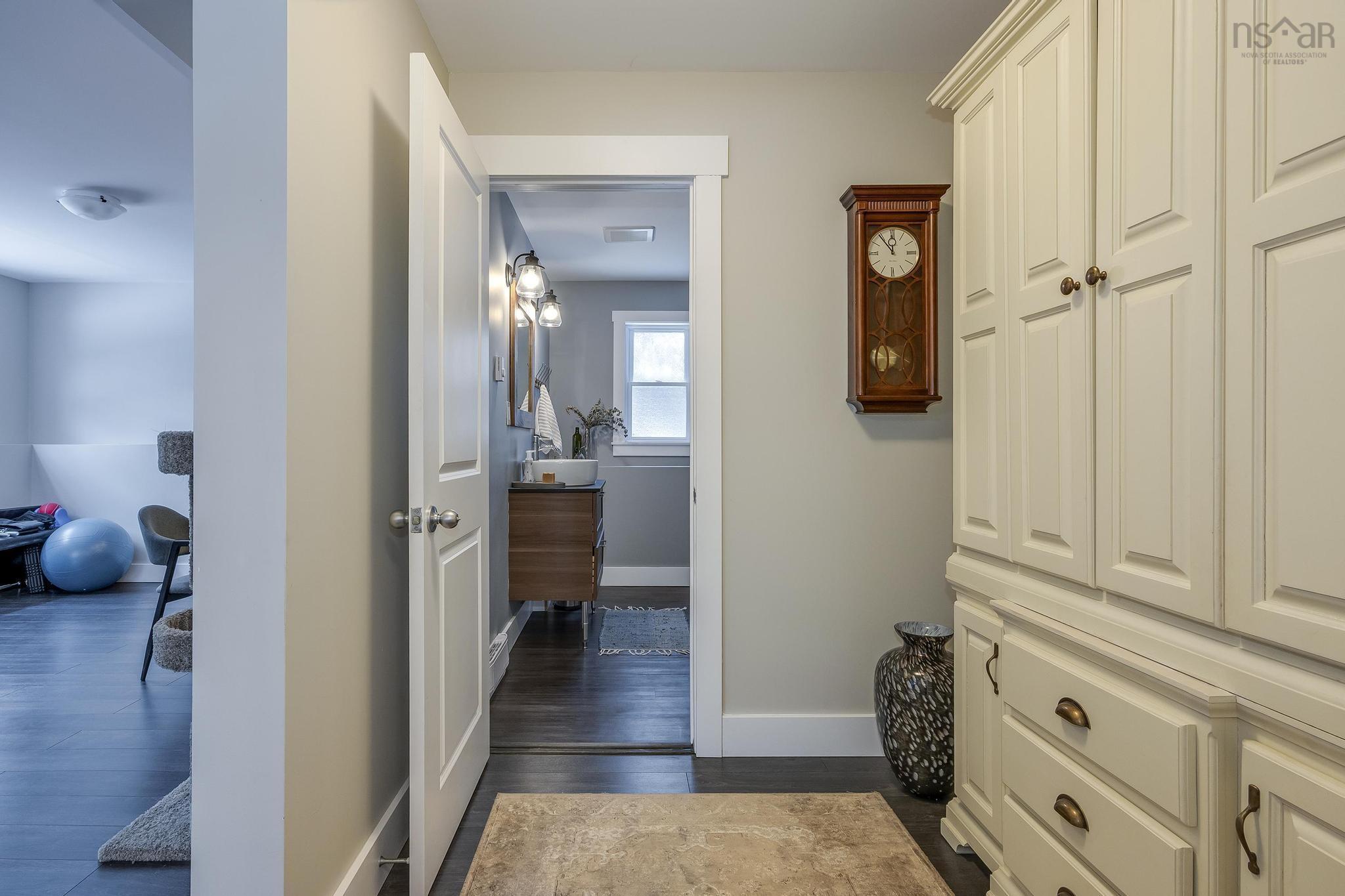 $525,000.00: 34 Demmings Drive, Mount Uniacke