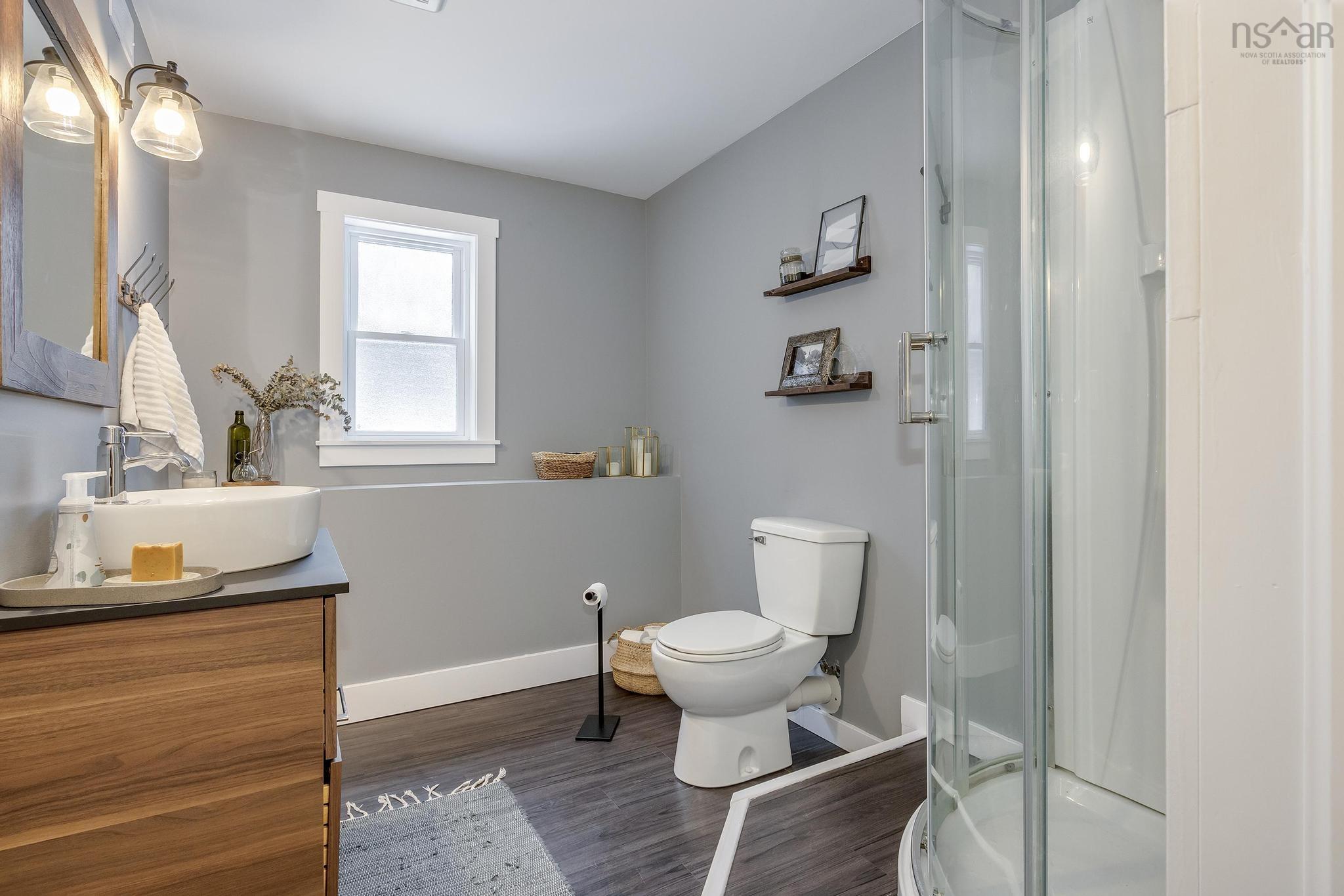 $525,000.00: 34 Demmings Drive, Mount Uniacke