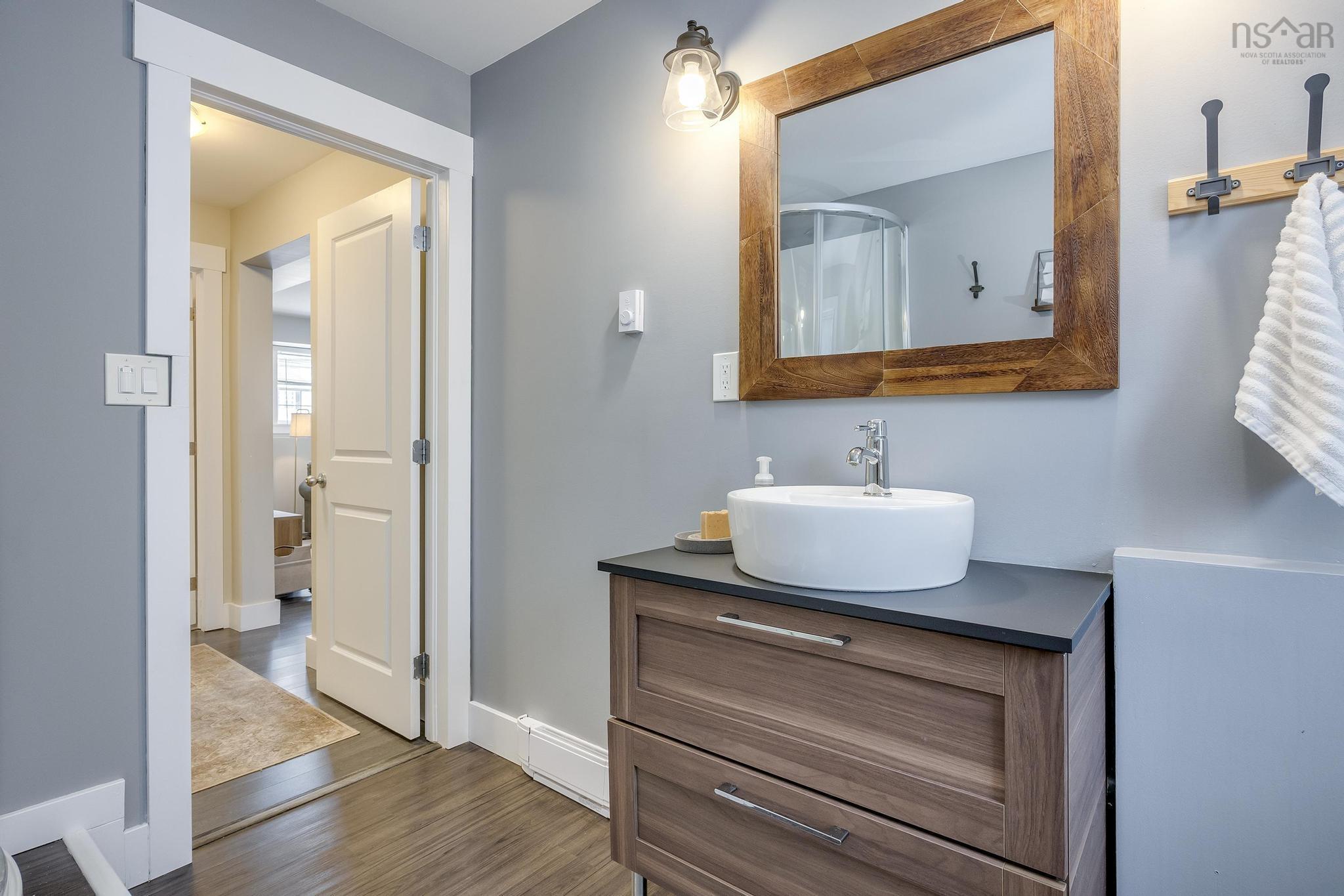 $525,000.00: 34 Demmings Drive, Mount Uniacke
