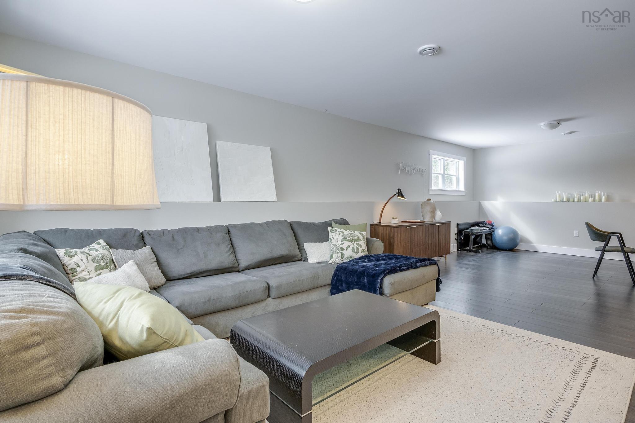 $525,000.00: 34 Demmings Drive, Mount Uniacke