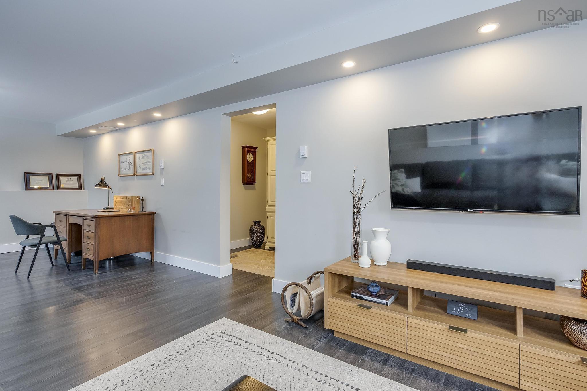 $525,000.00: 34 Demmings Drive, Mount Uniacke