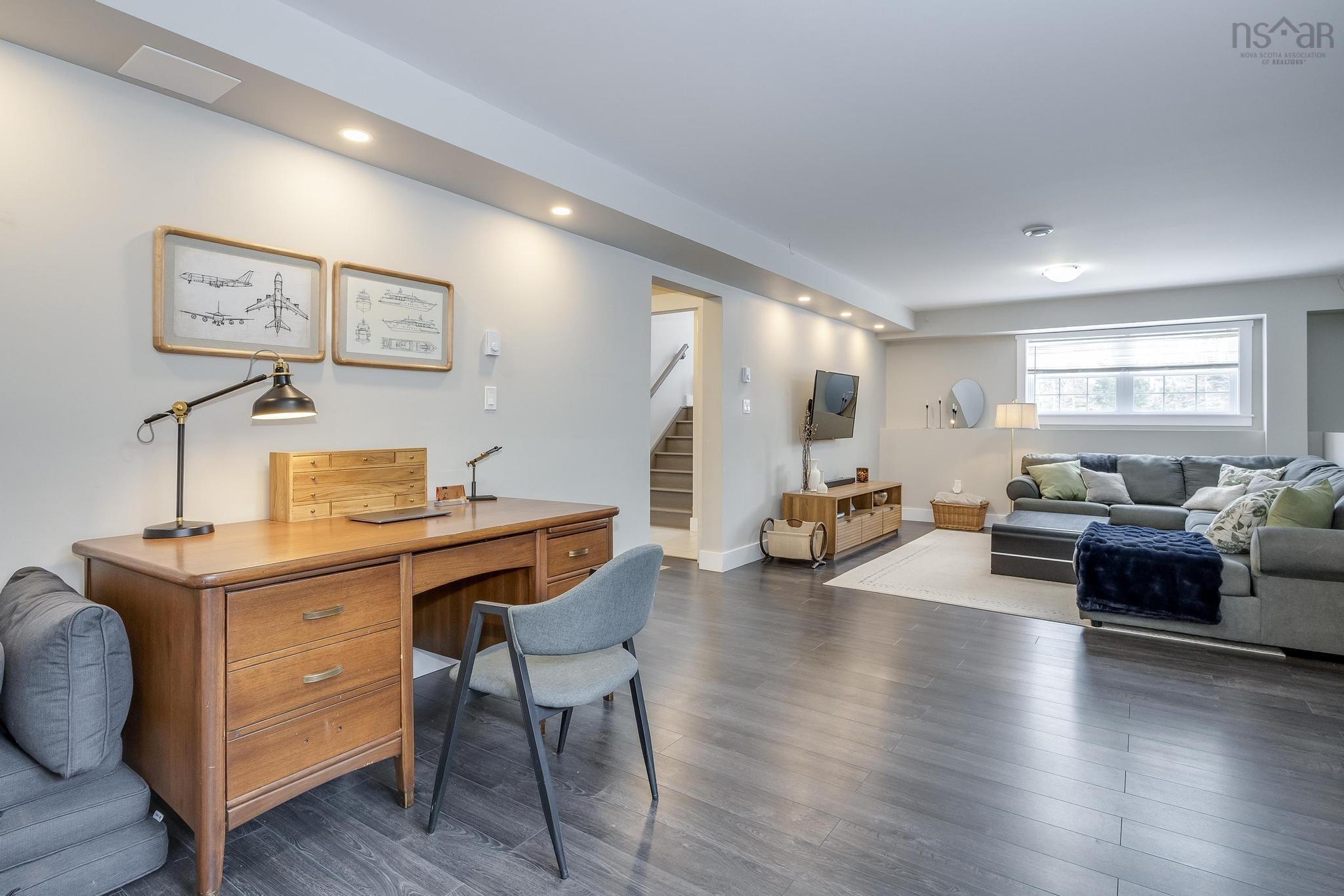 $525,000.00: 34 Demmings Drive, Mount Uniacke